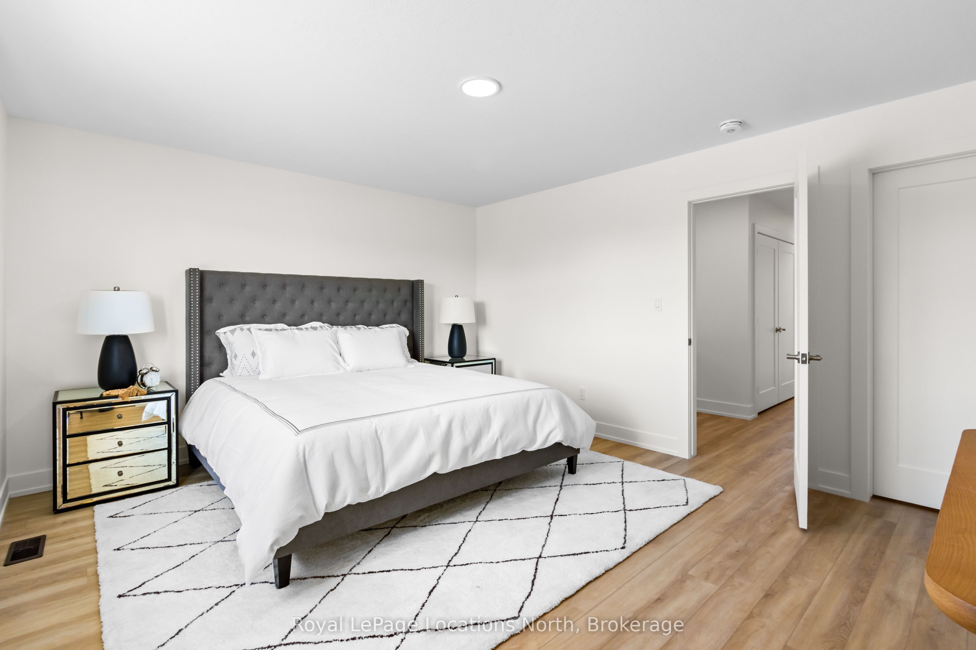 261 Jackson Street Property Photo 29