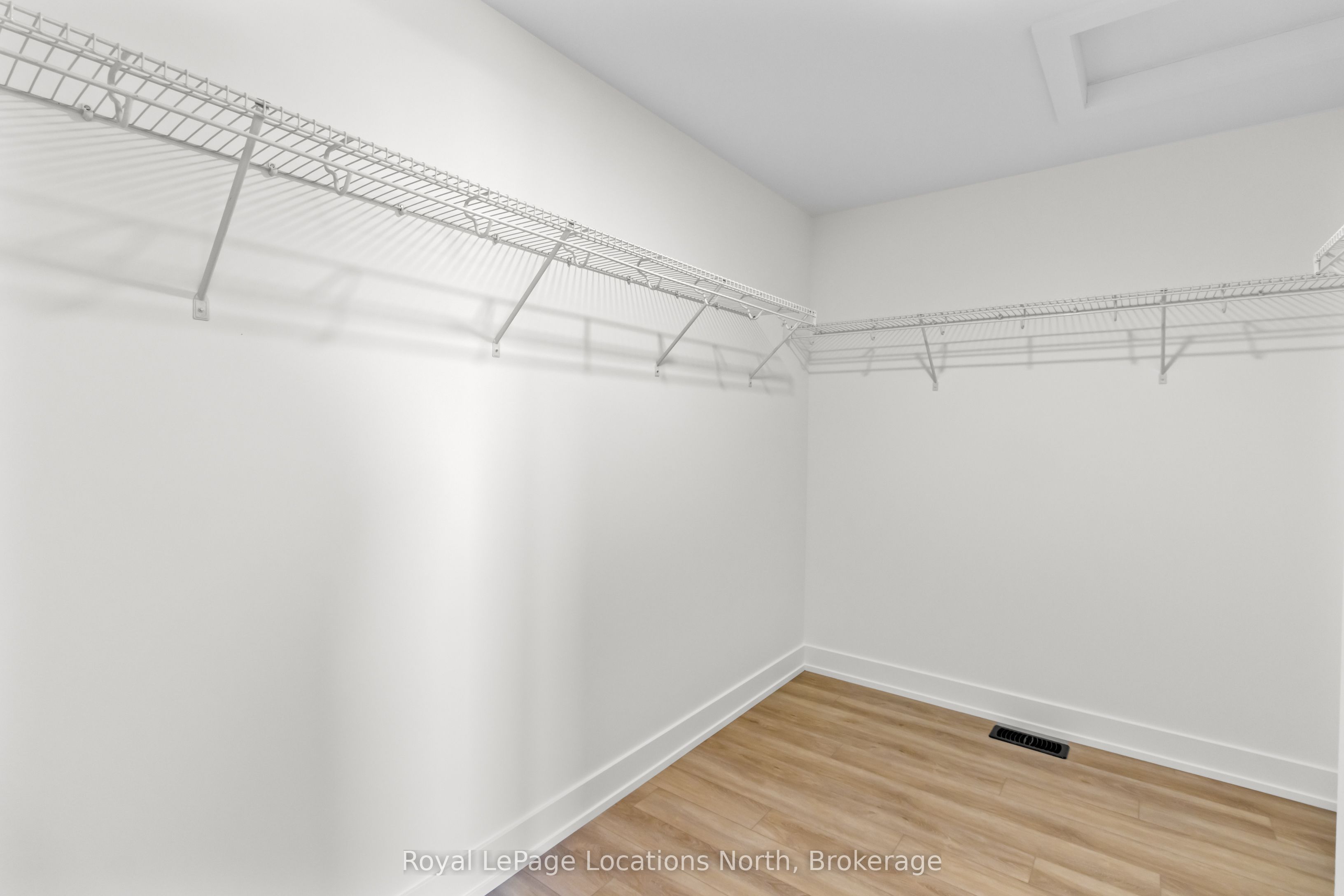 261 Jackson Street Property Photo 32