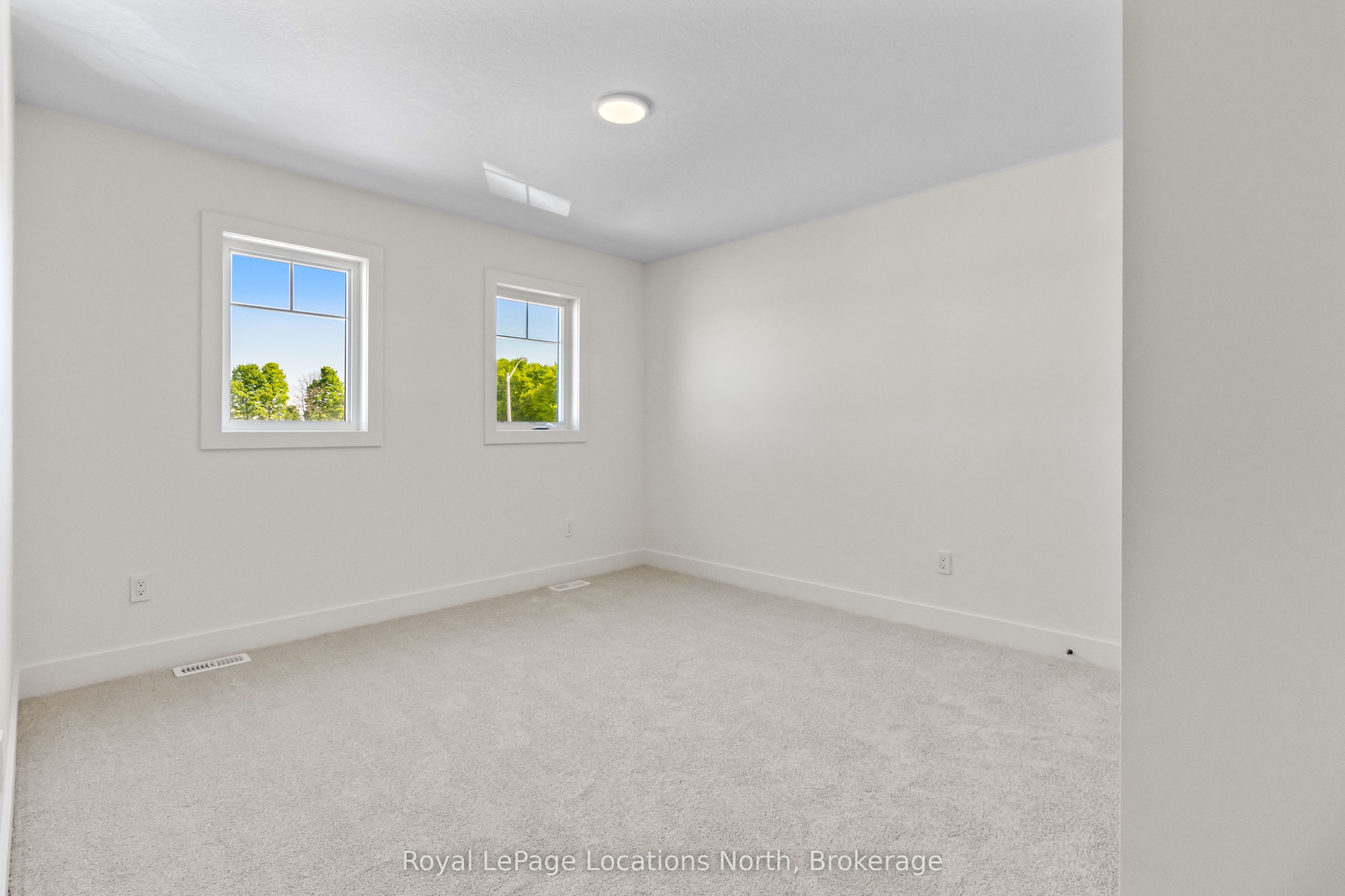 261 Jackson Street Property Photo 33