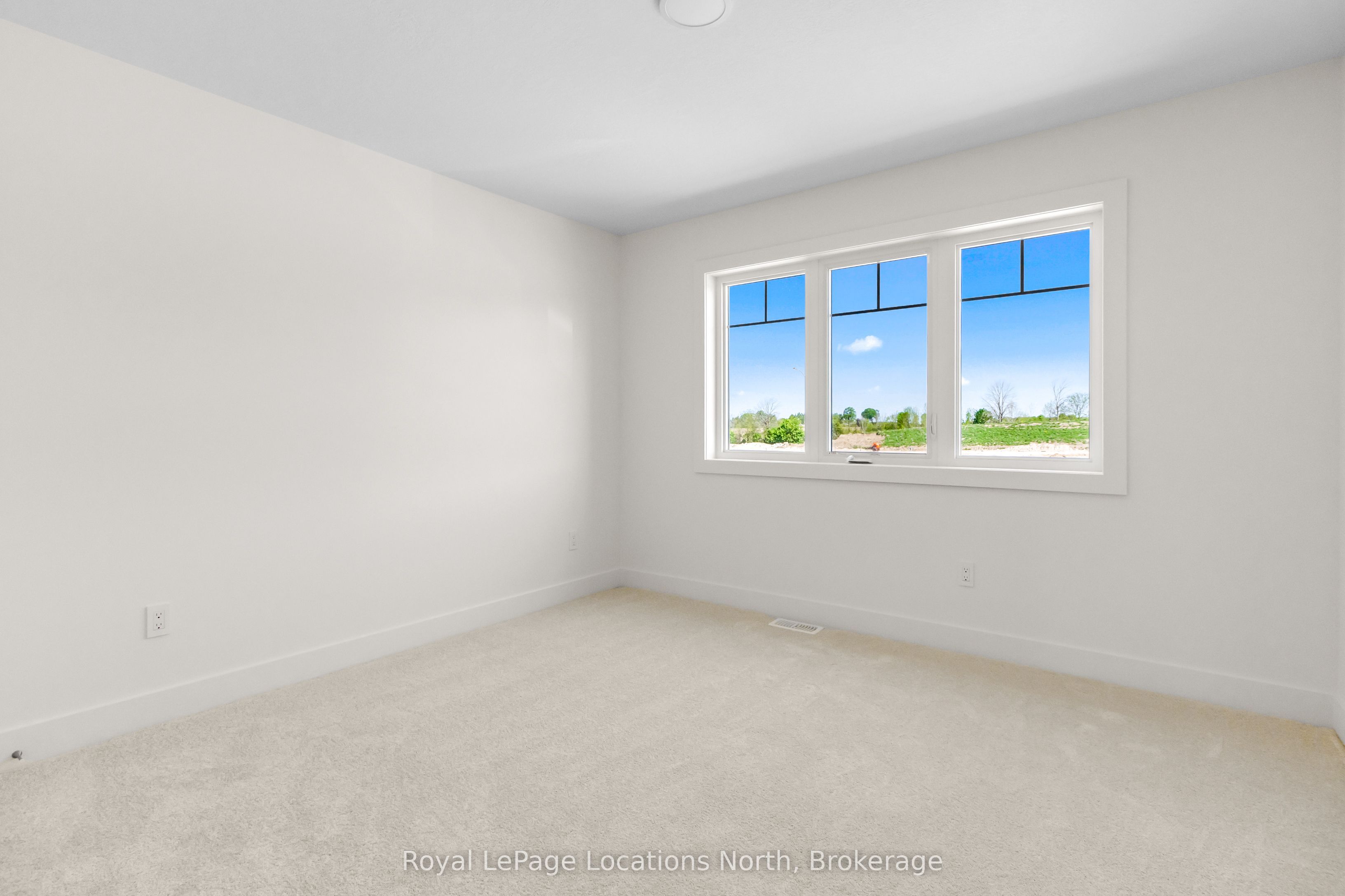 261 Jackson Street Property Photo 35