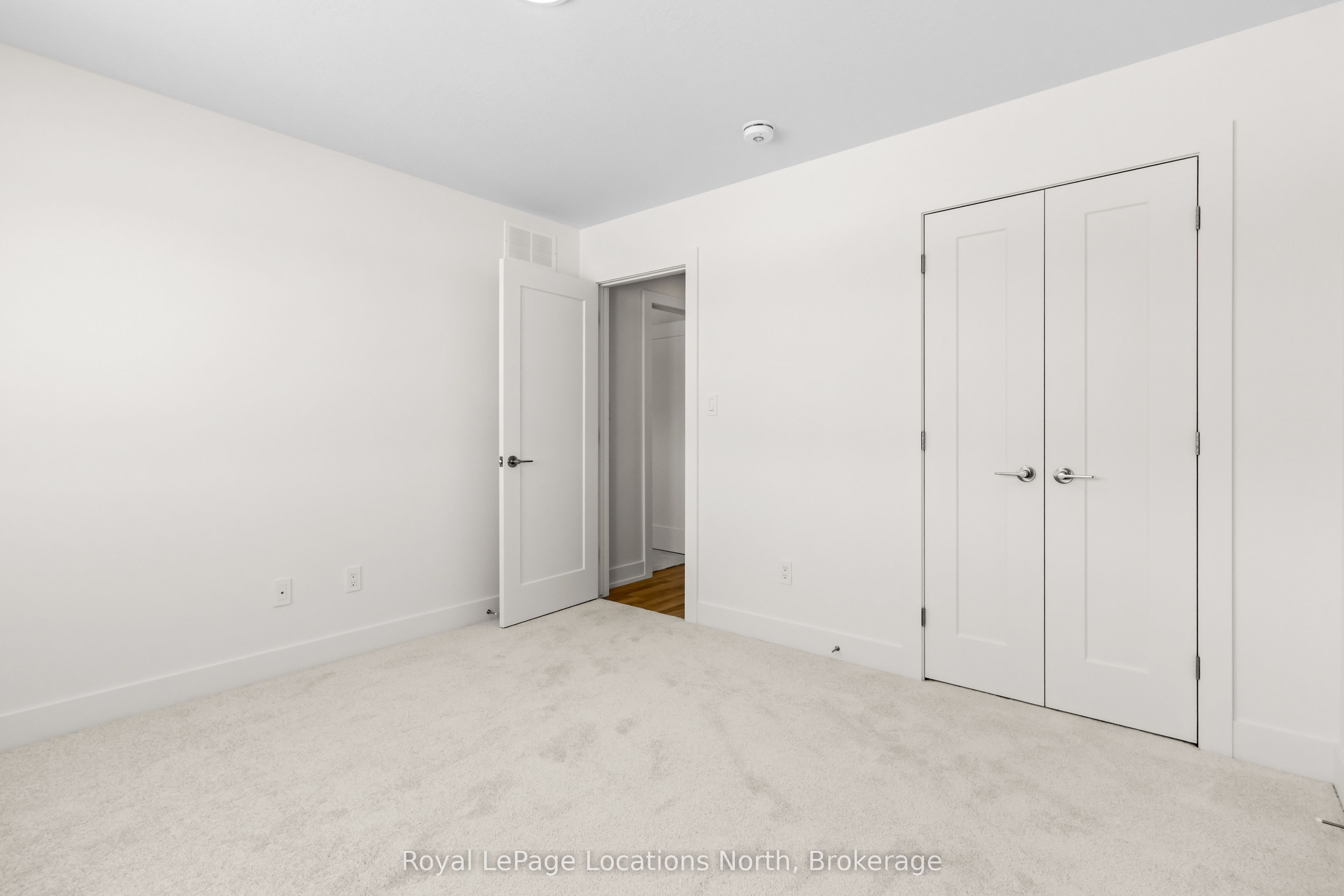 261 Jackson Street Property Photo 36