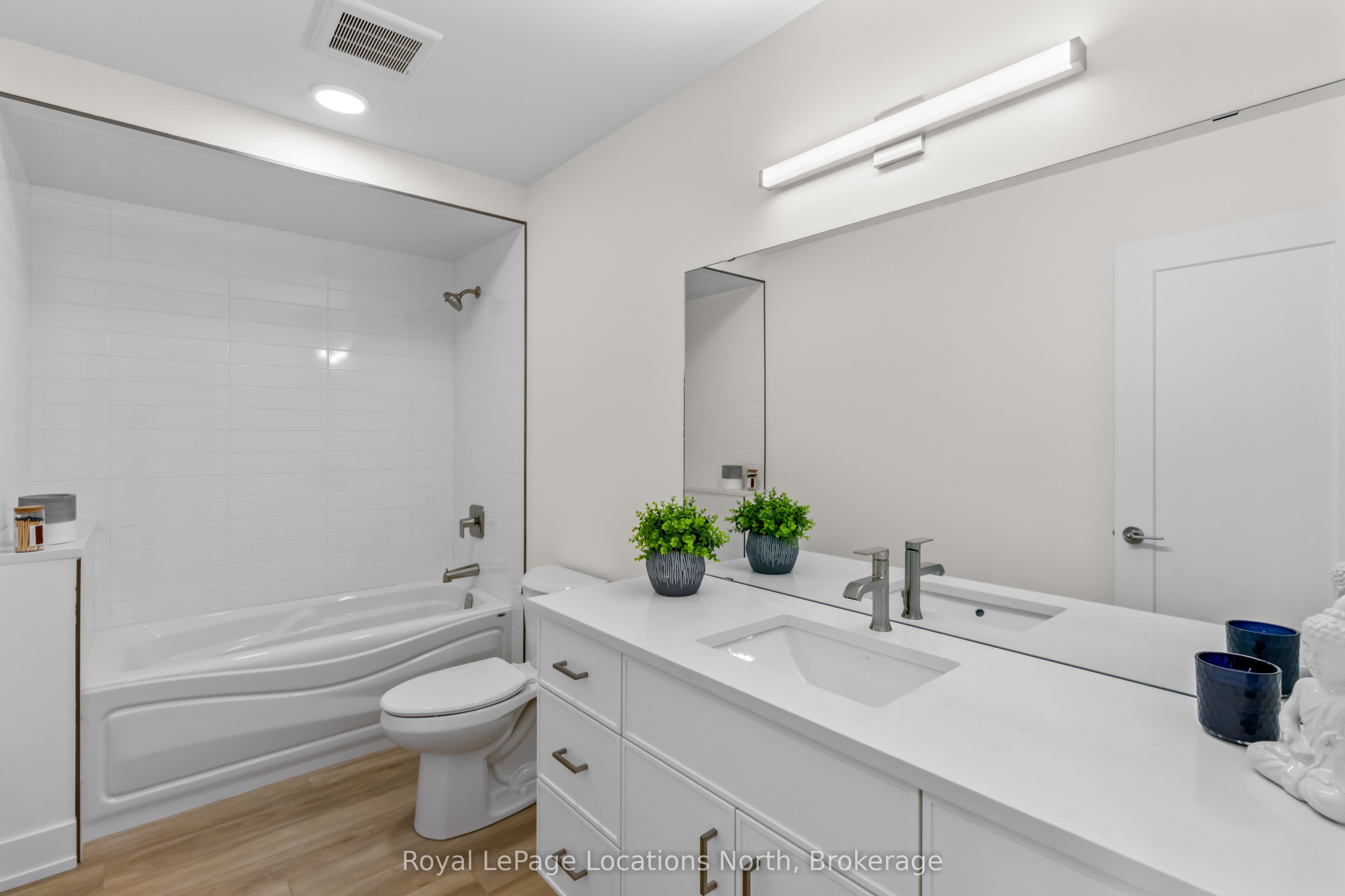 261 Jackson Street Property Photo 37