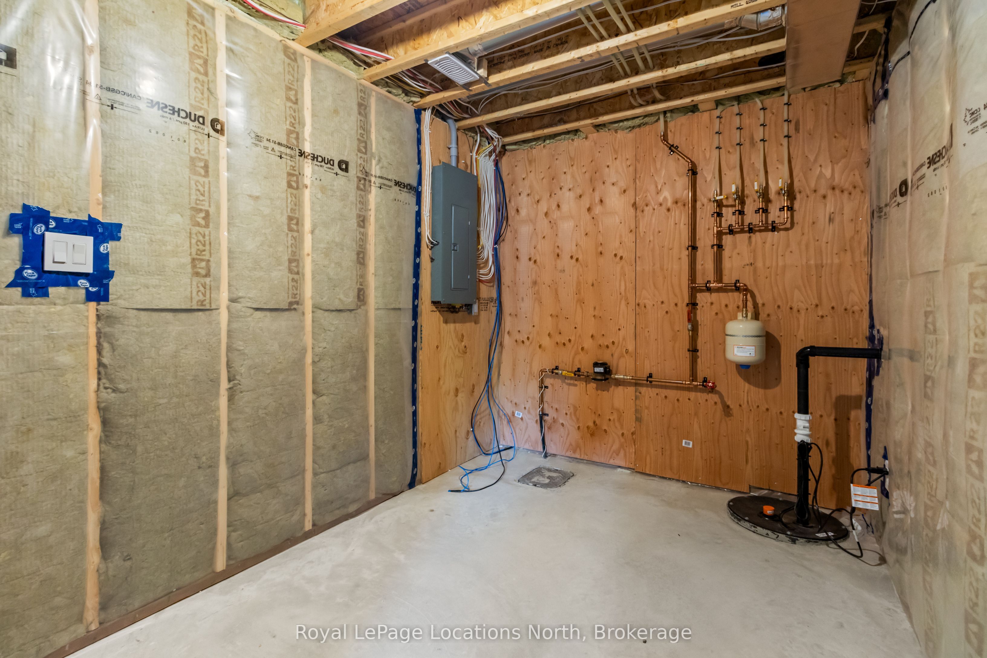 261 Jackson Street Property Photo 40