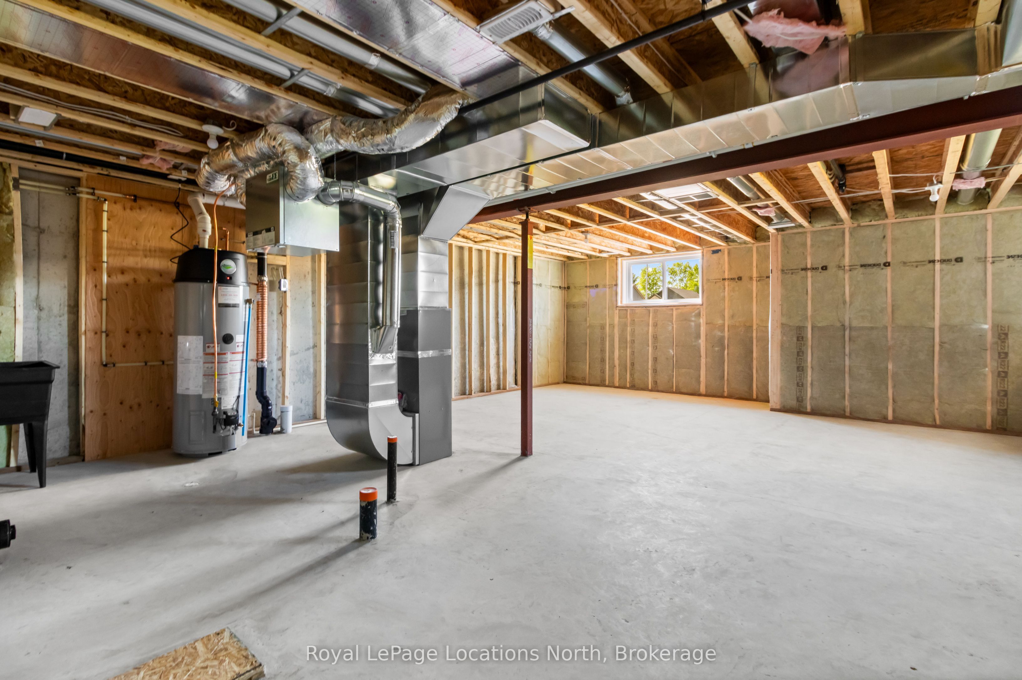 261 Jackson Street Property Photo 41