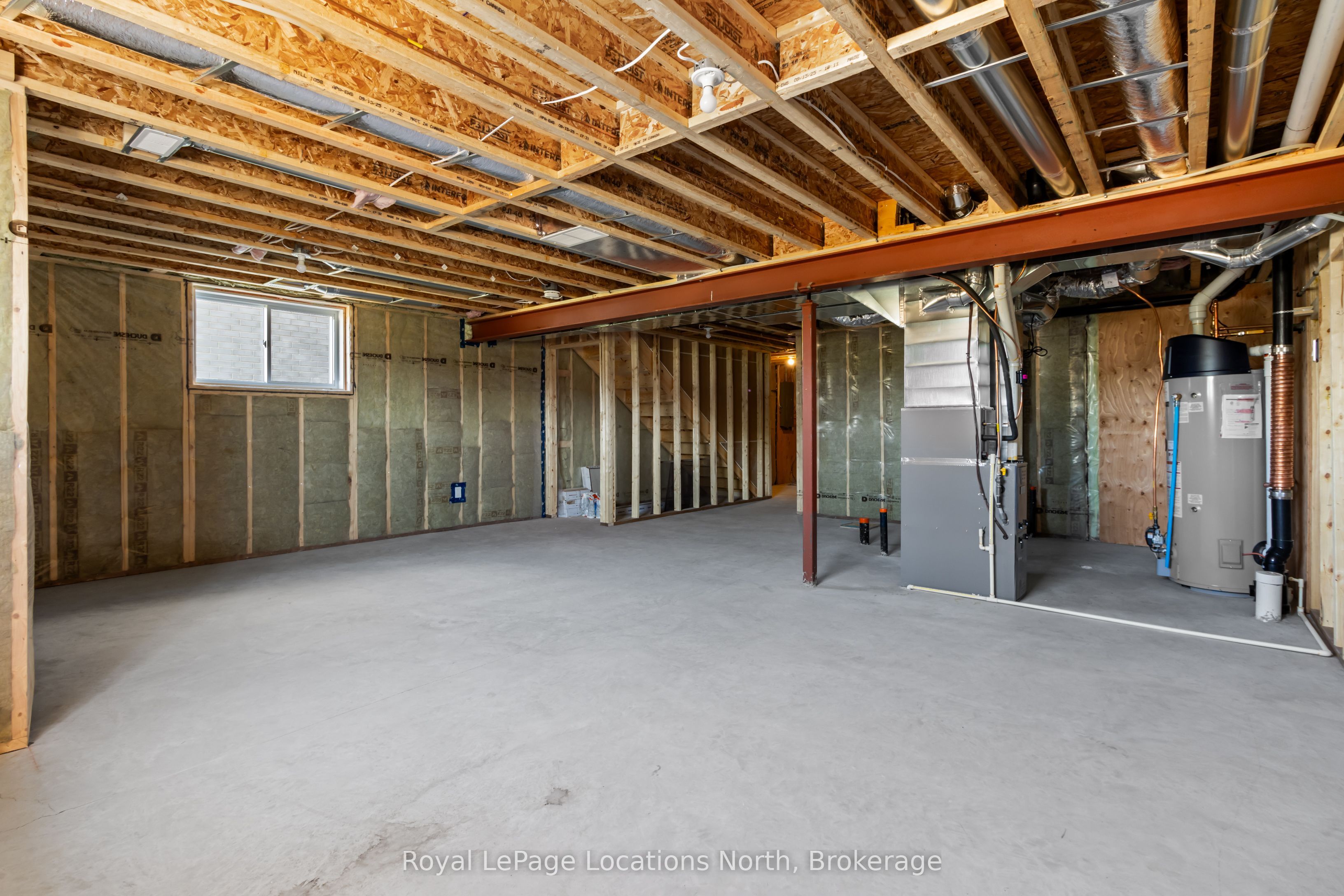 261 Jackson Street Property Photo 42
