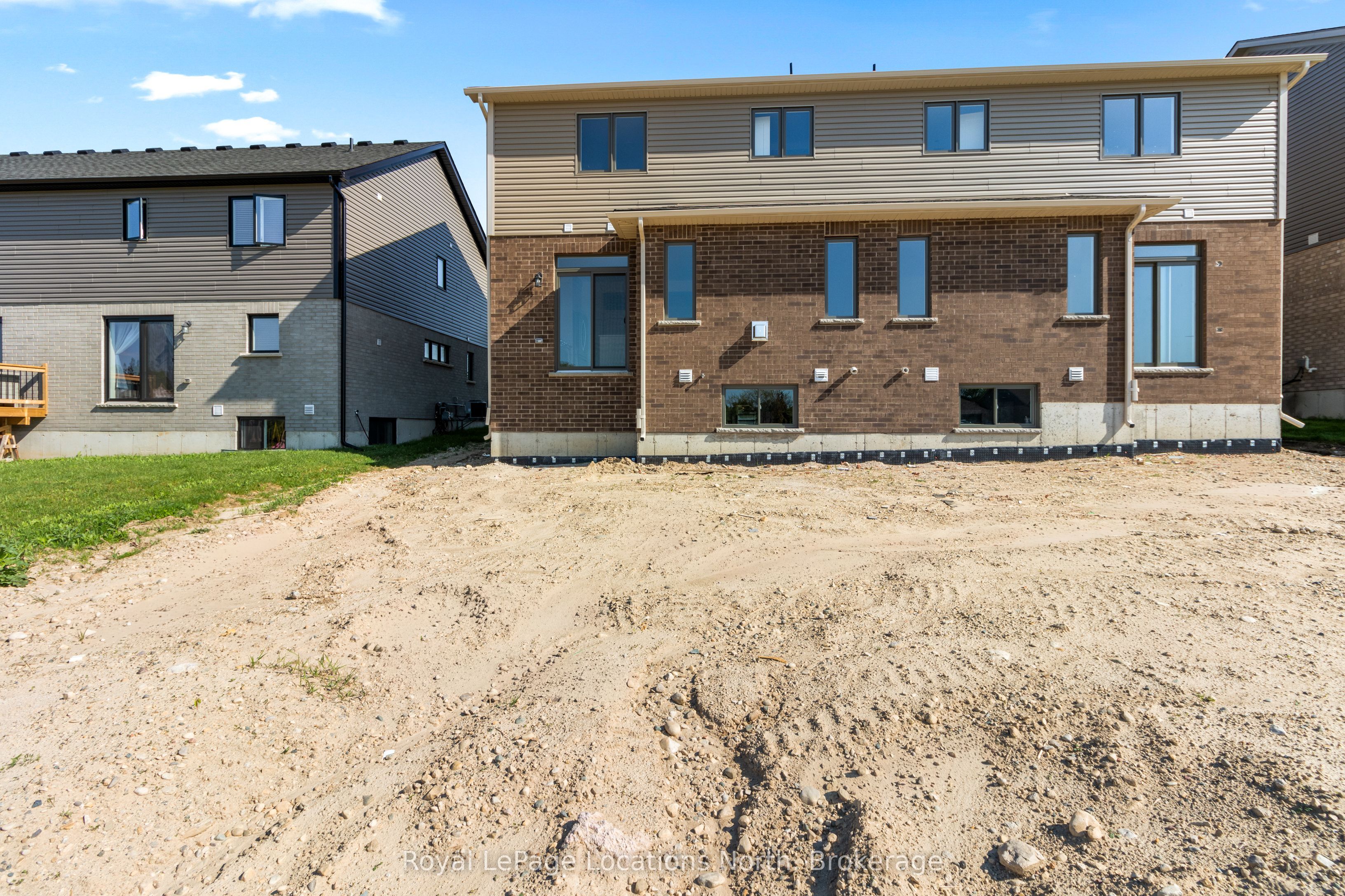 261 Jackson Street Property Photo 44
