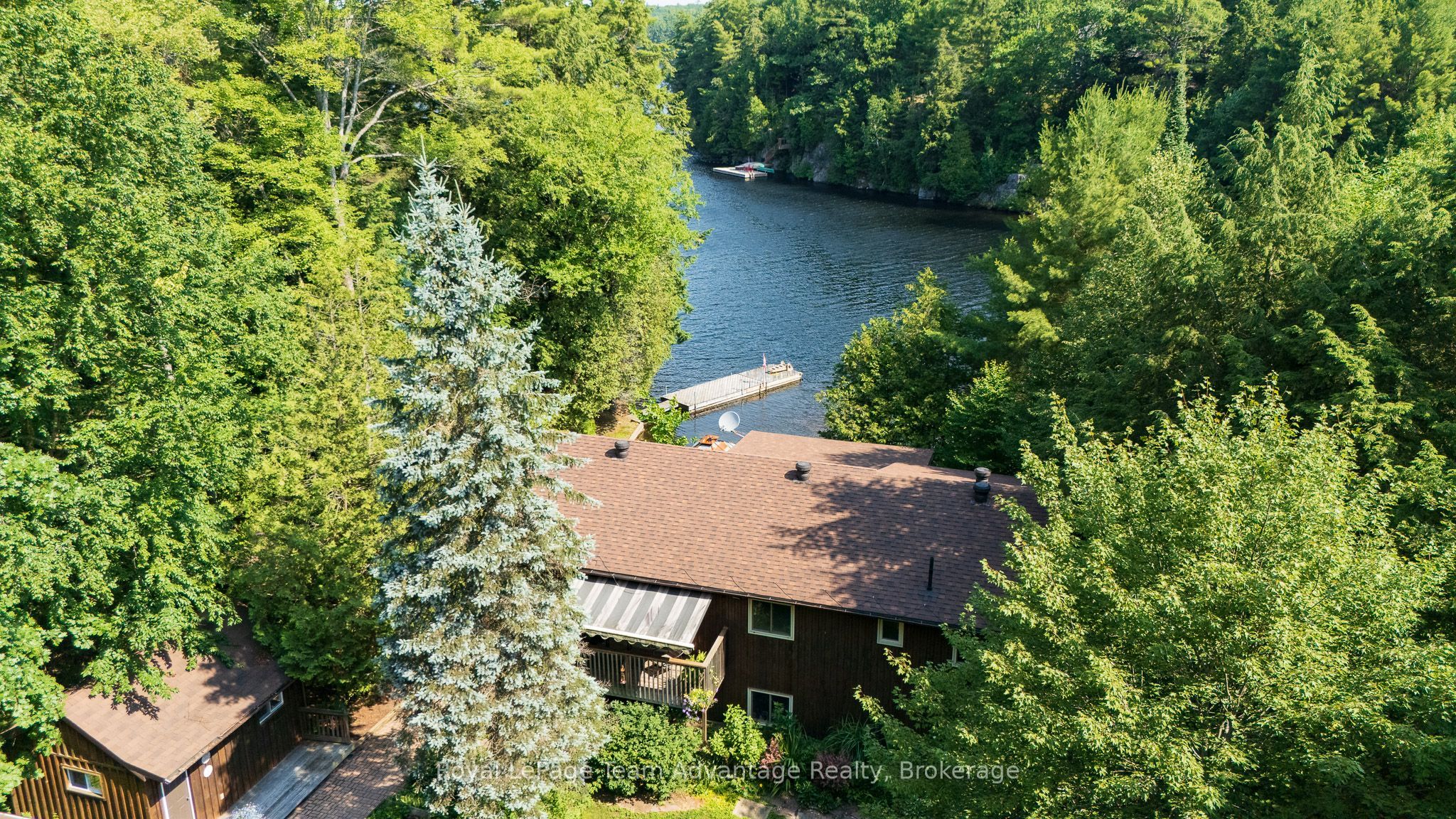 30 Bartlett Drive Property Photo 1