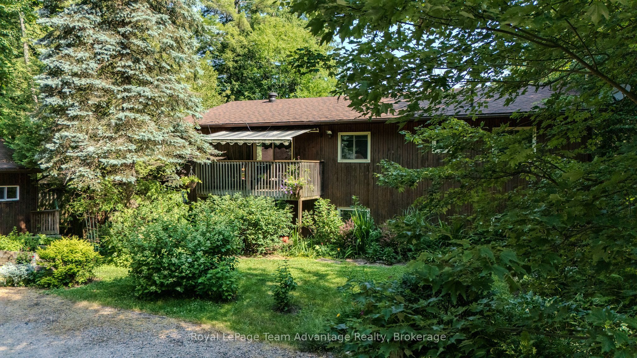 30 Bartlett Drive Property Photo 7