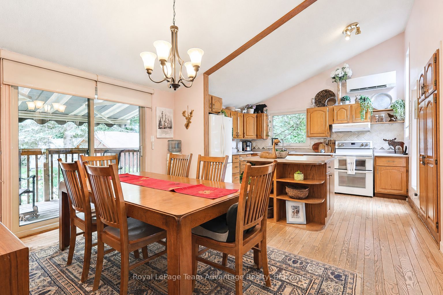 30 Bartlett Drive Property Photo 18