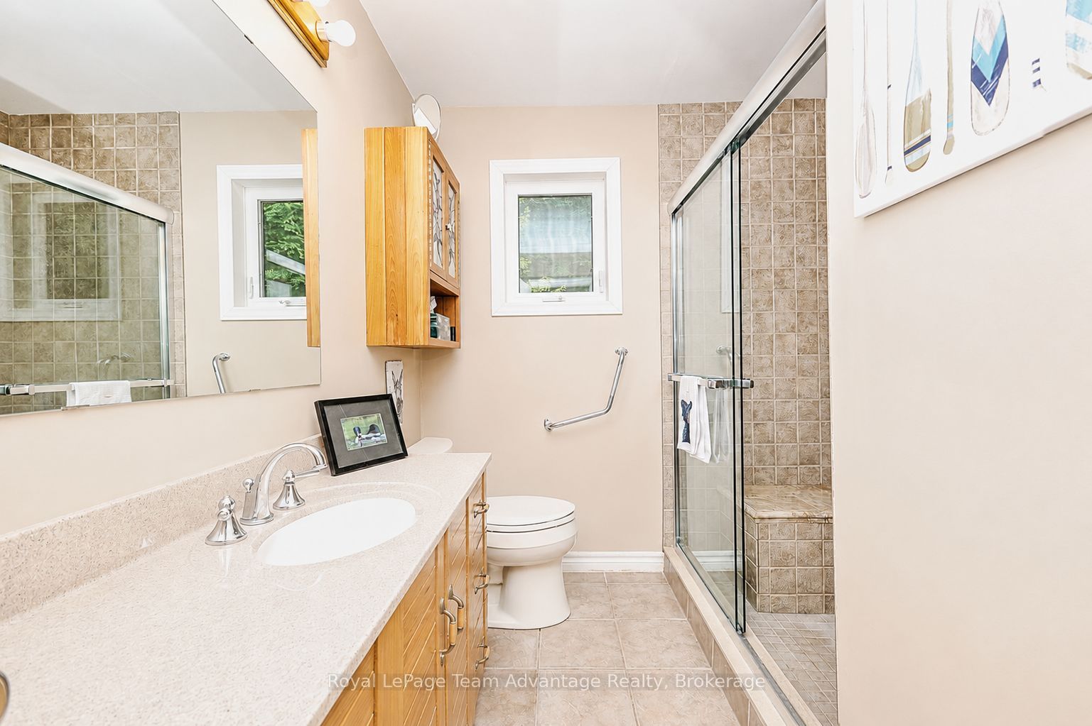 30 Bartlett Drive Property Photo 25