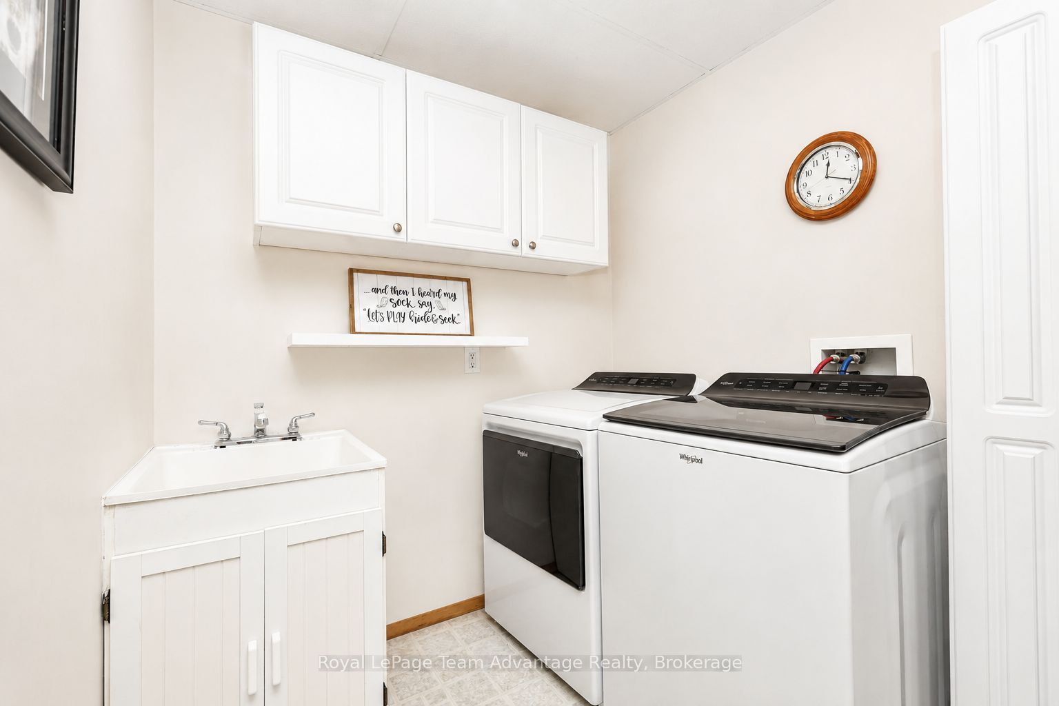 30 Bartlett Drive Property Photo 30