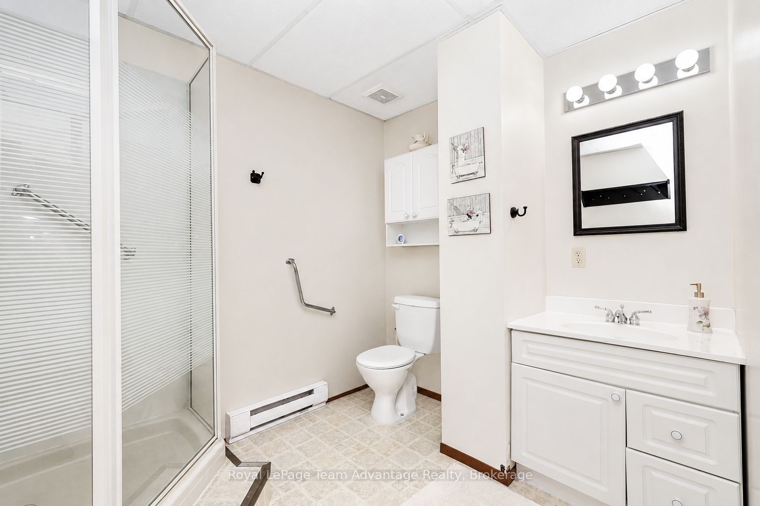 30 Bartlett Drive Property Photo 31