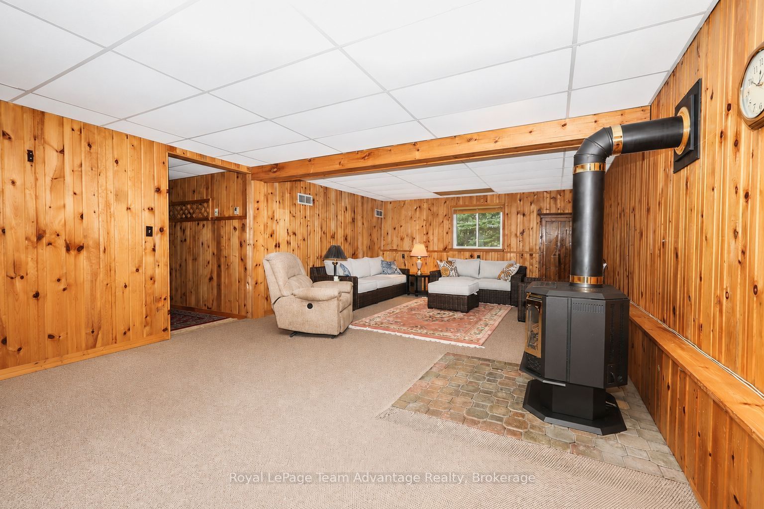 30 Bartlett Drive Property Photo 33