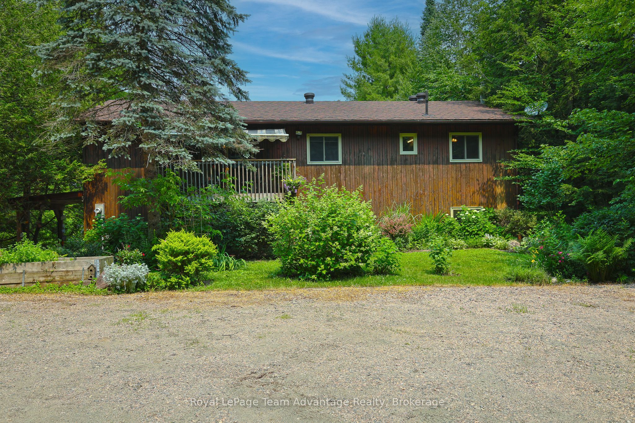 30 Bartlett Drive Property Photo 36