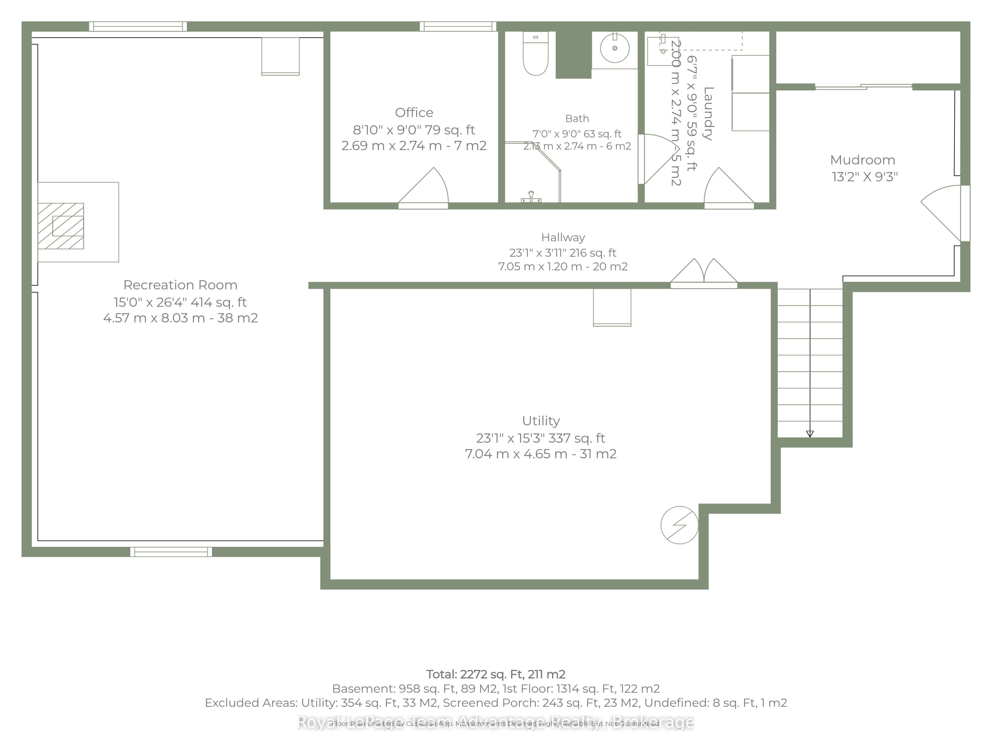30 Bartlett Drive Property Photo 40