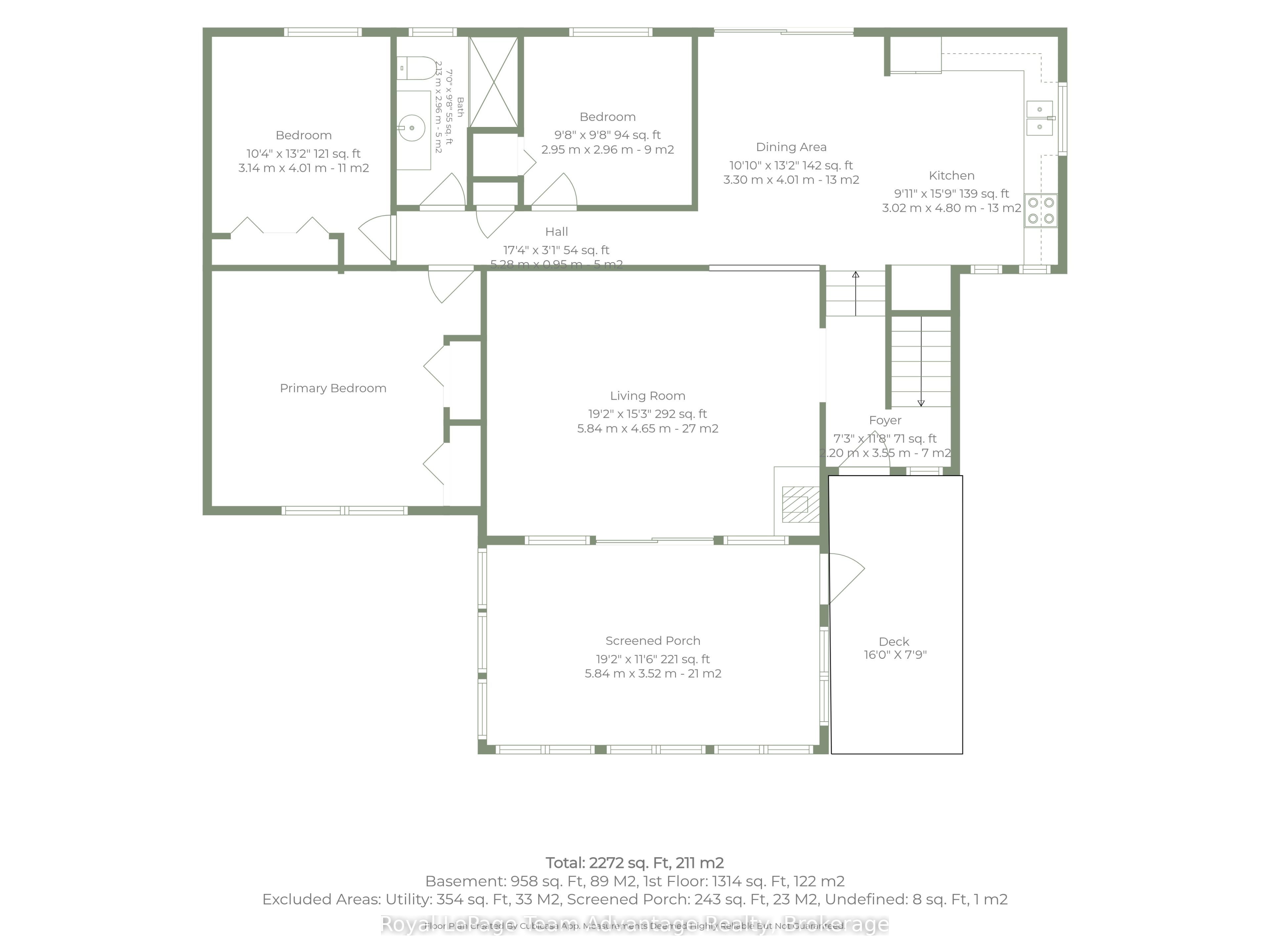 30 Bartlett Drive Property Photo 41