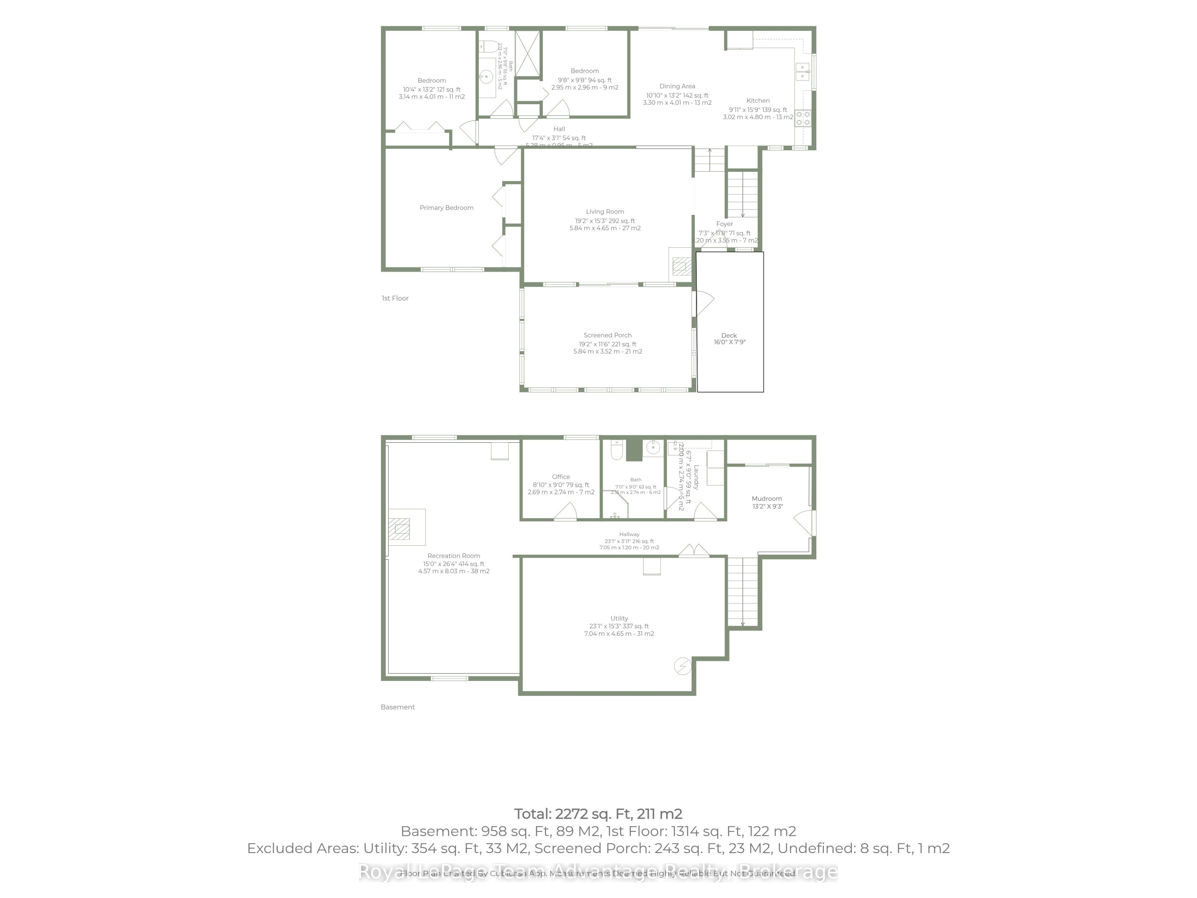 30 Bartlett Drive Property Photo 42