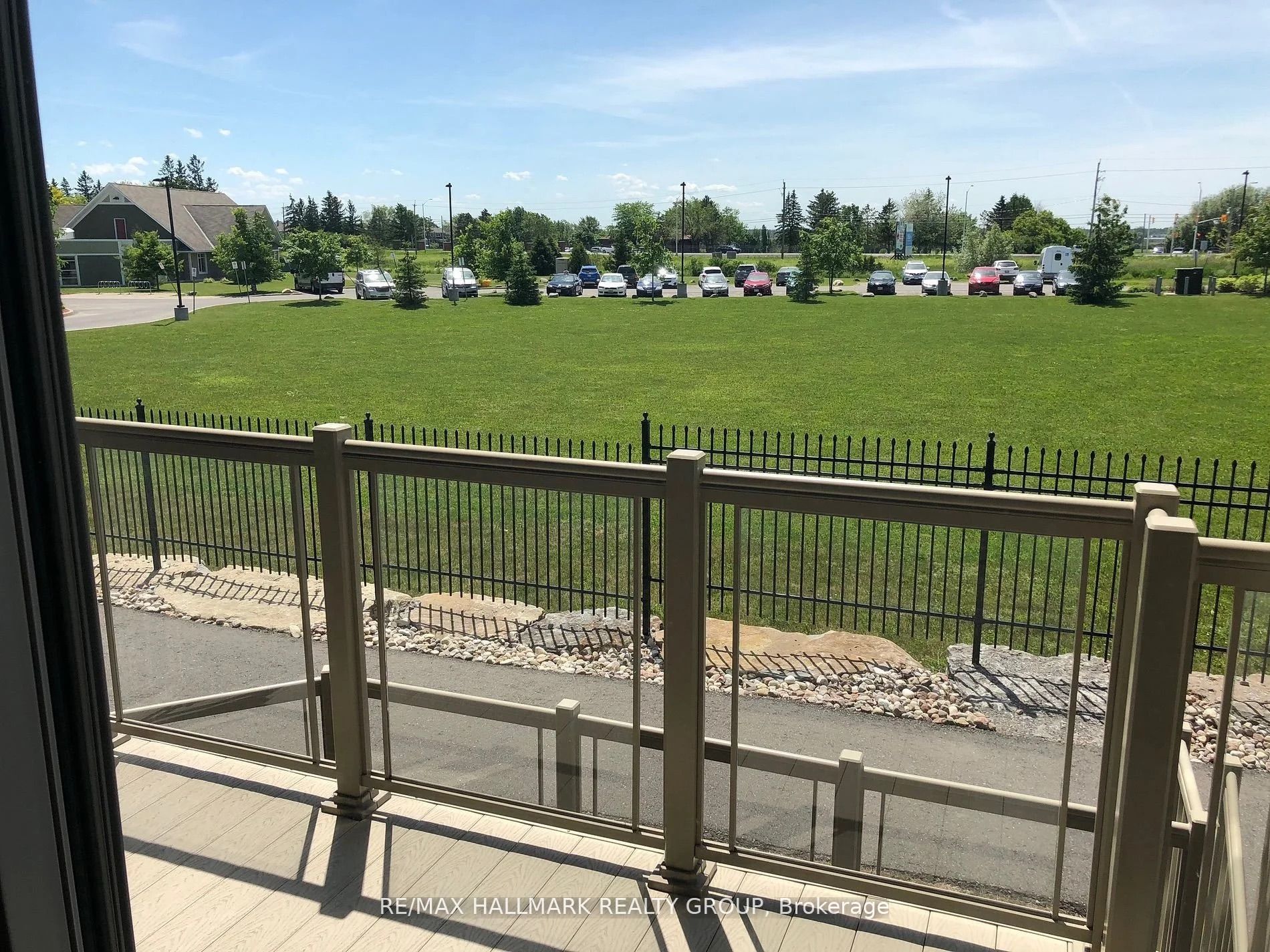 273 Big Sky Private Property Photo 14