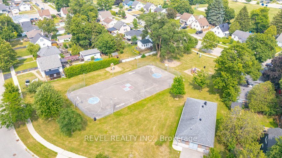 27 Frank Street Property Photo 45