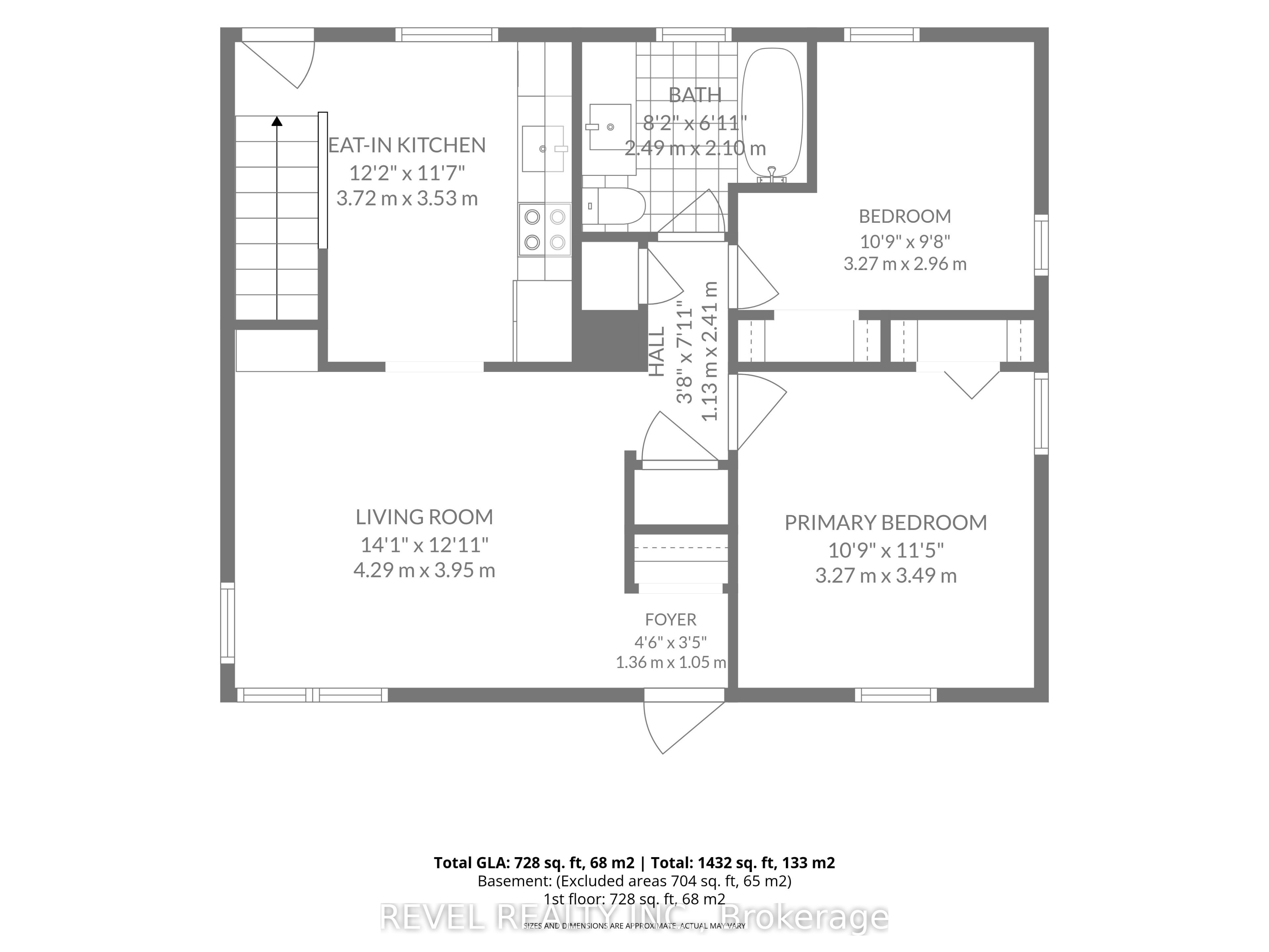 27 Frank Street Property Photo 49