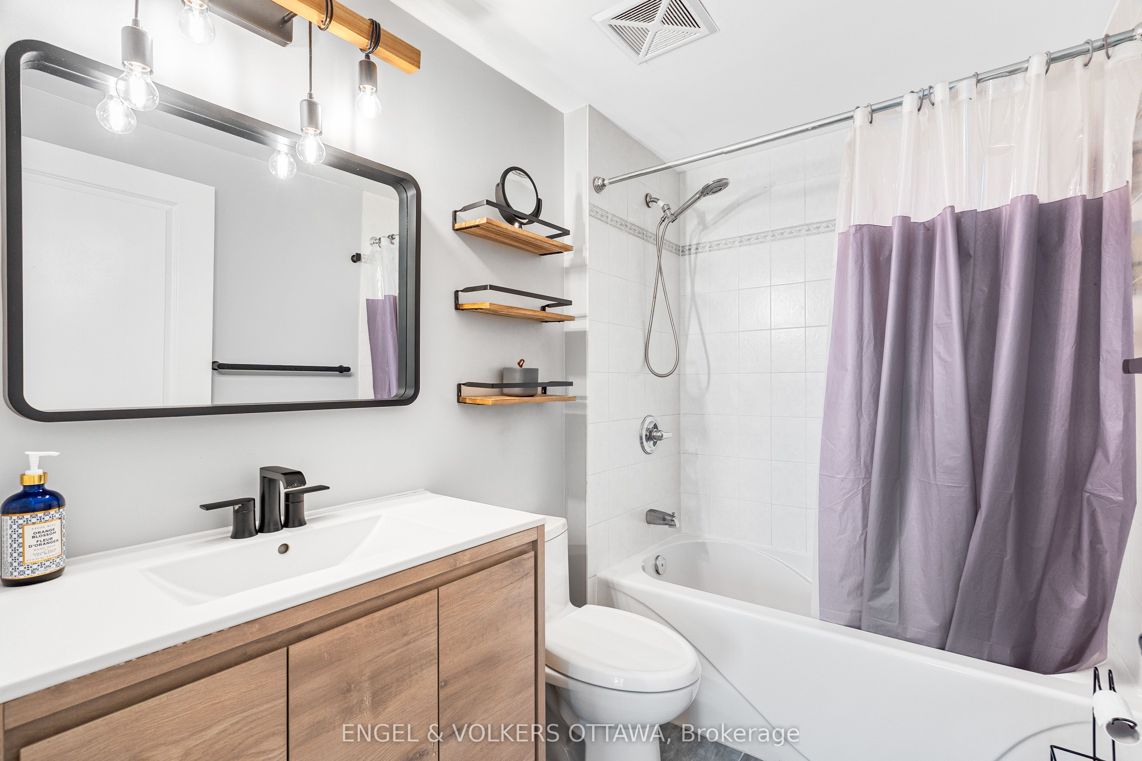 200 Rideau Street 202 Property Photo 28