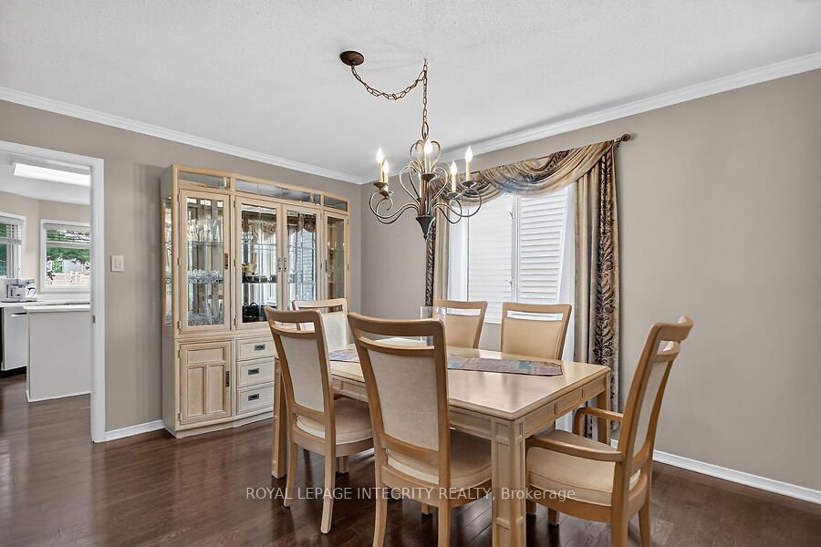 76 Saddlehorn Crescent Property Photo 10