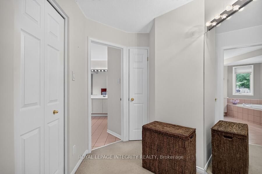 76 Saddlehorn Crescent Property Photo 13