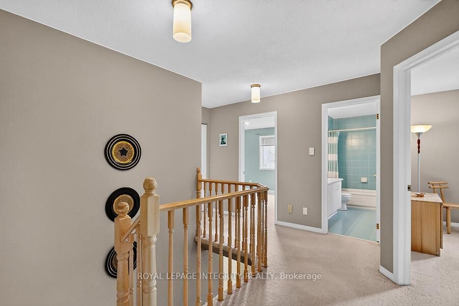 76 Saddlehorn Crescent Property Photo 16