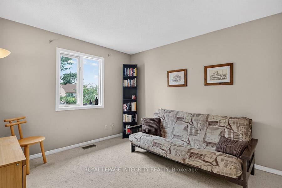 76 Saddlehorn Crescent Property Photo 18