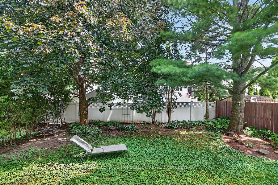 76 Saddlehorn Crescent Property Photo 20