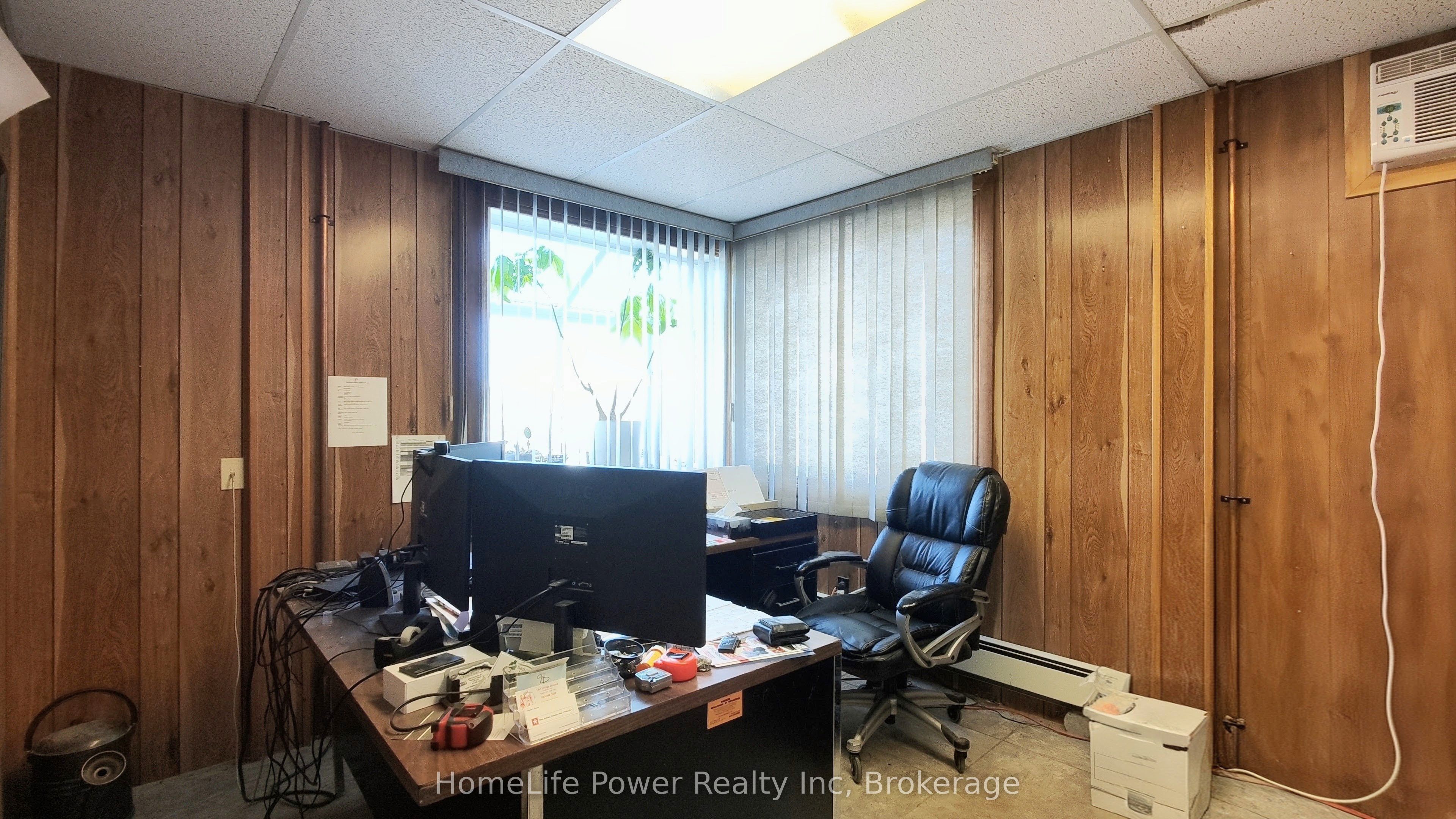 8262 County Rd. 2 Highway Property Photo 21