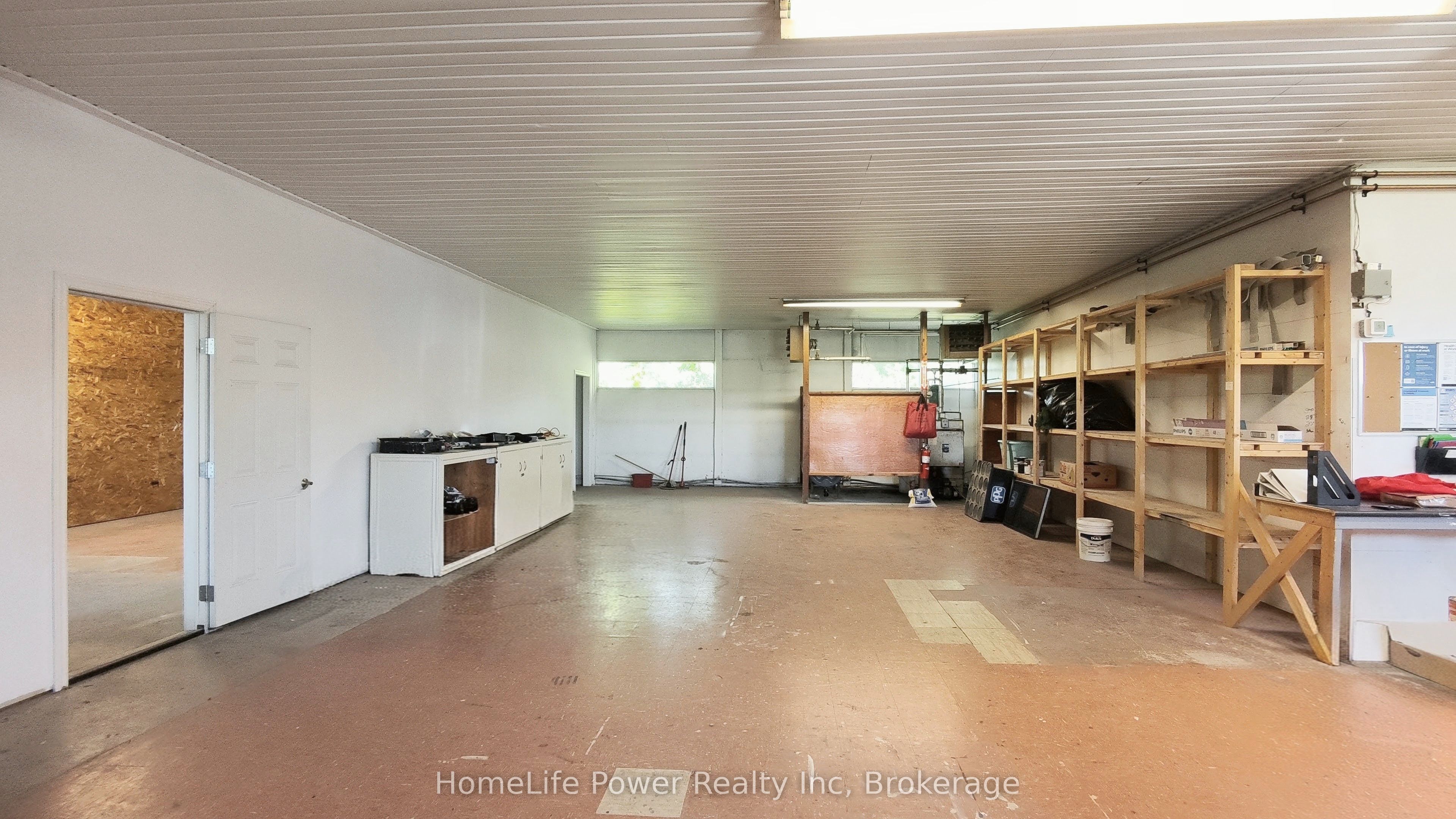 8262 County Rd. 2 Highway Property Photo 27