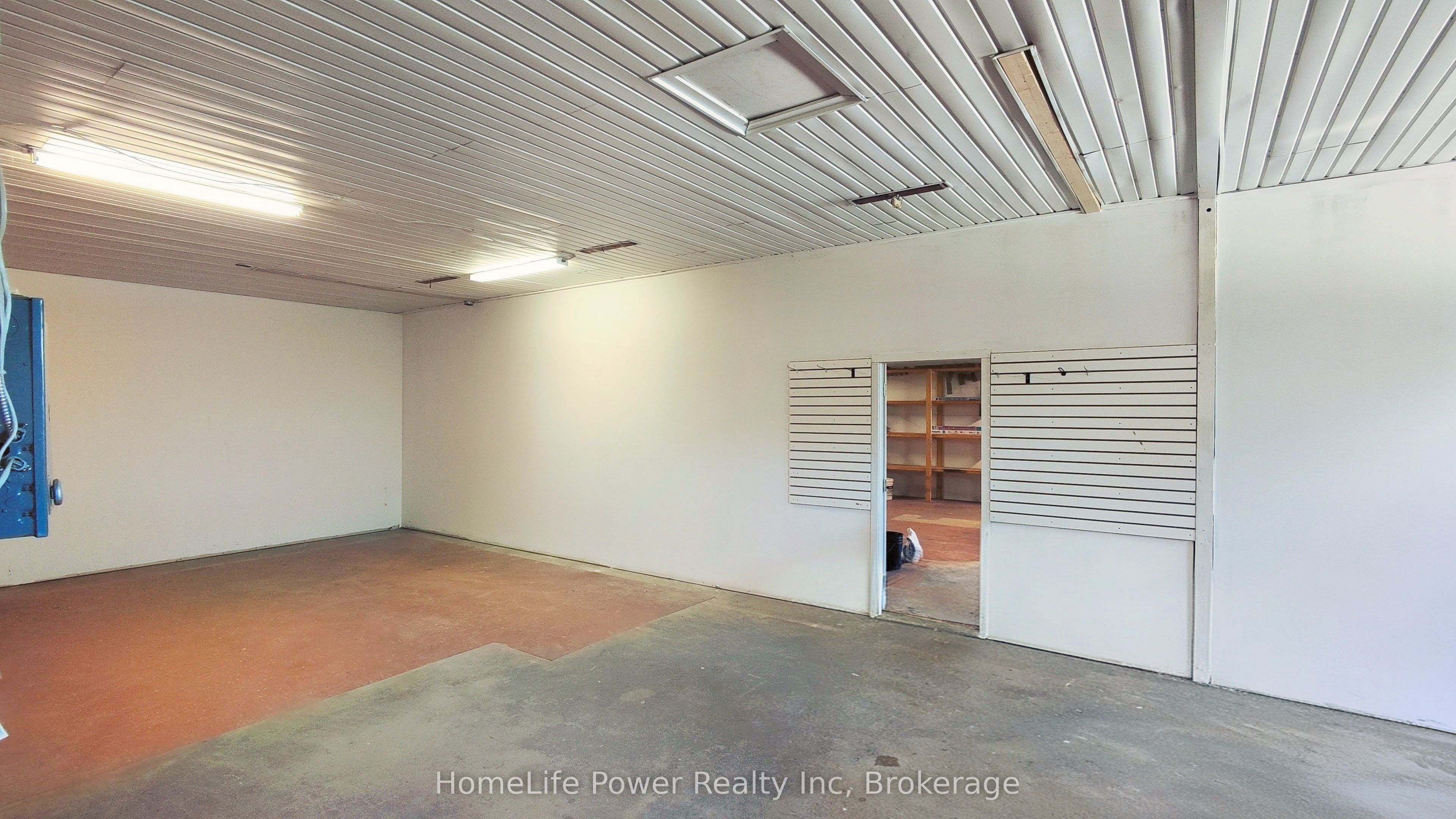 8262 County Rd. 2 Highway Property Photo 29