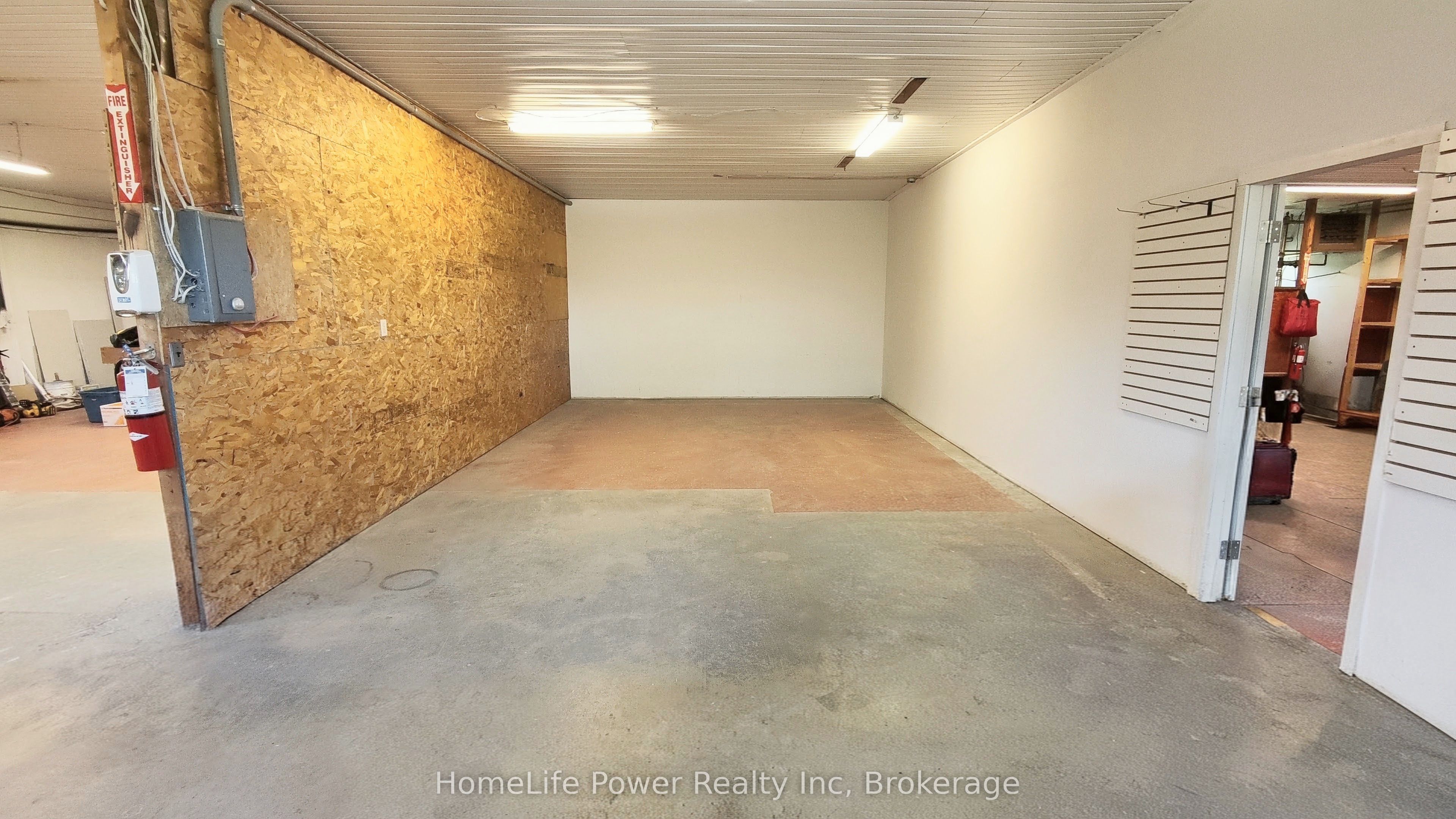 8262 County Rd. 2 Highway Property Photo 30