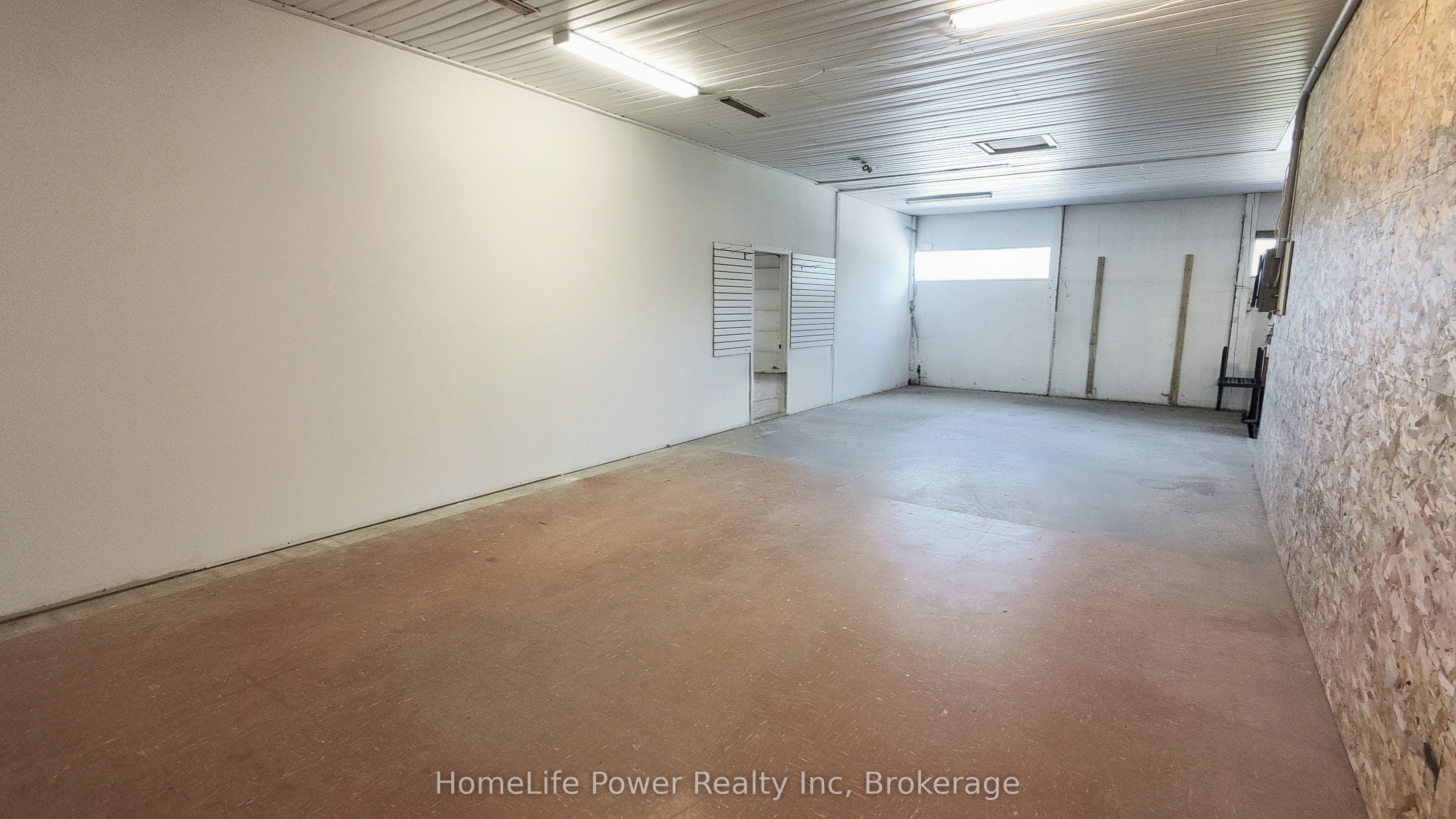 8262 County Rd. 2 Highway Property Photo 31