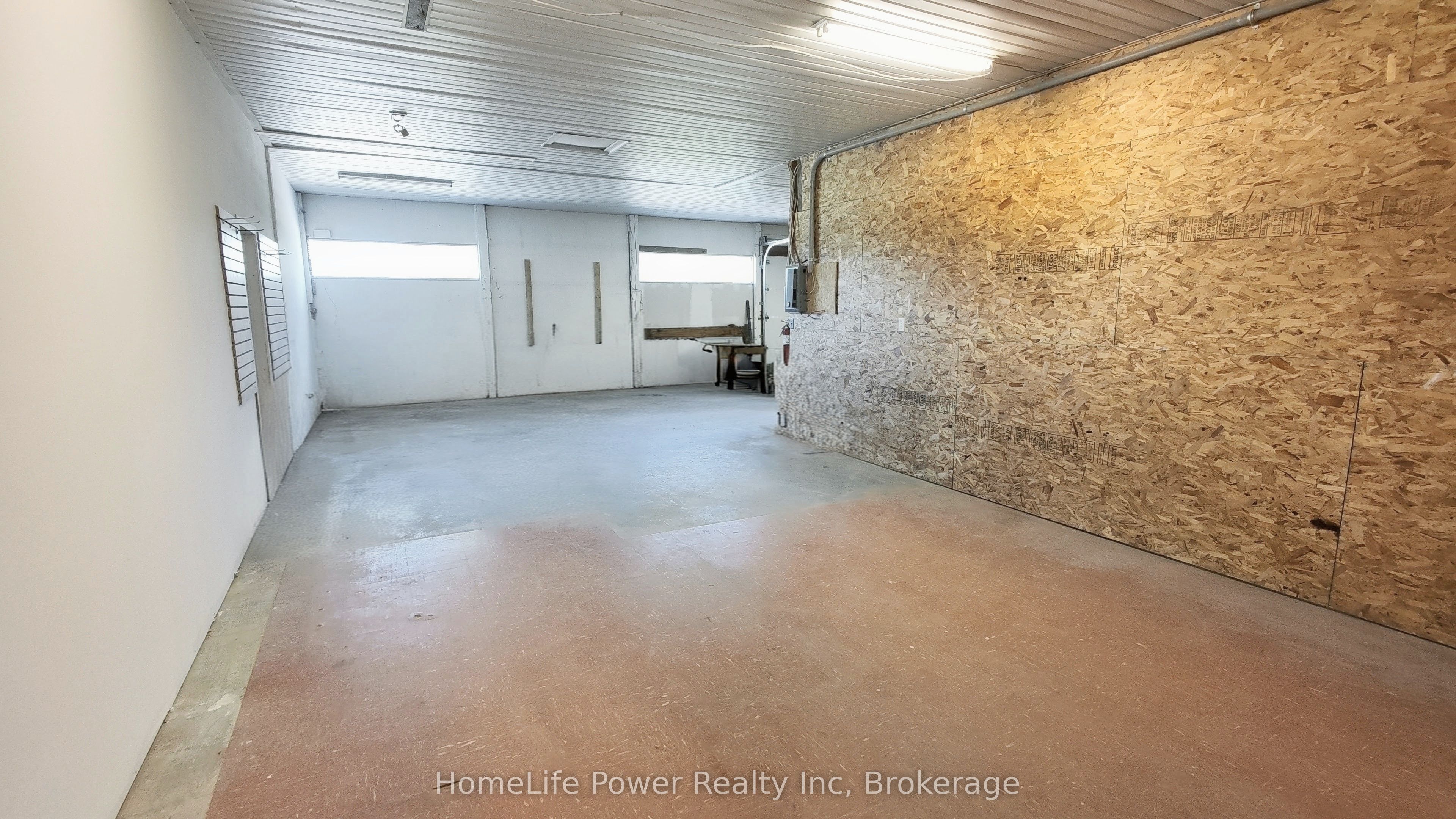 8262 County Rd. 2 Highway Property Photo 32