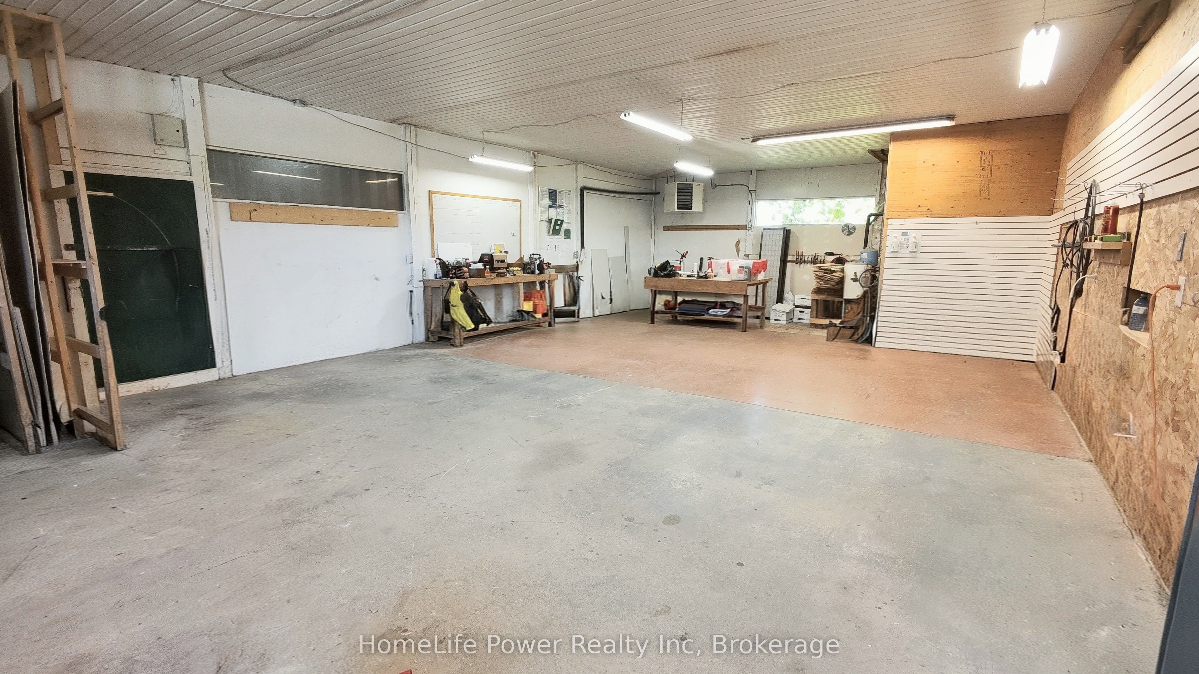 8262 County Rd. 2 Highway Property Photo 35