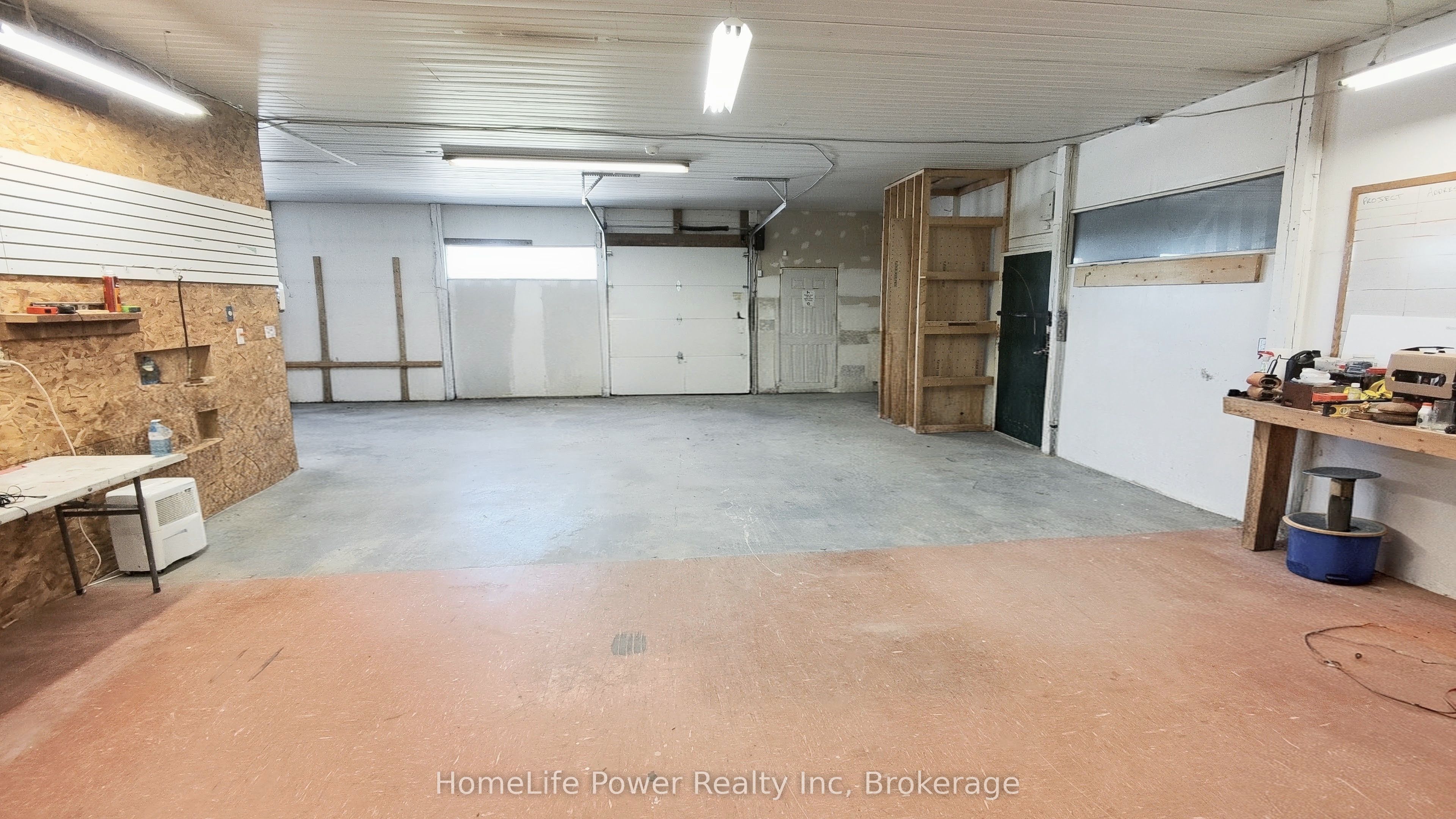 8262 County Rd. 2 Highway Property Photo 38
