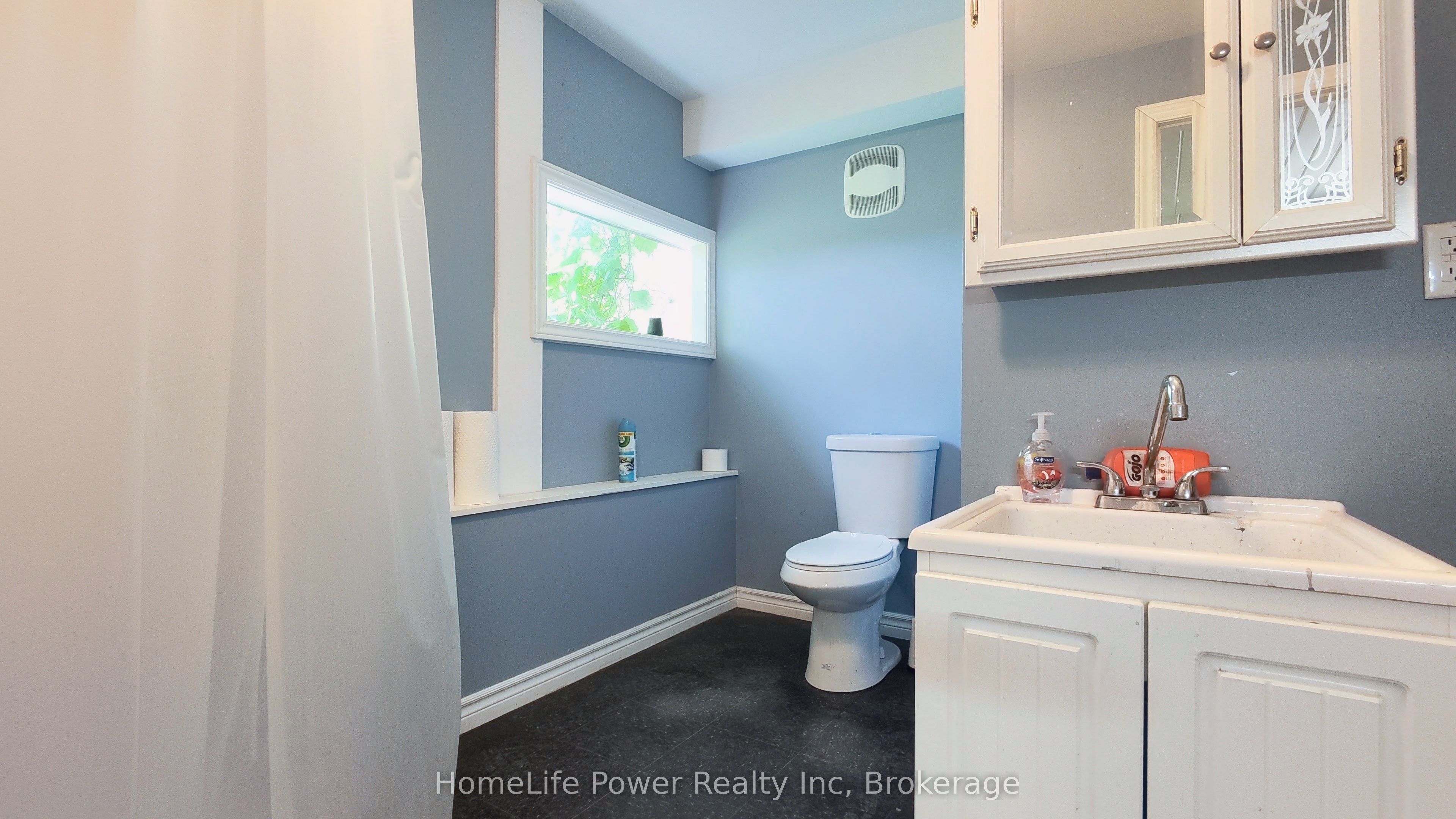 8262 County Rd. 2 Highway Property Photo 39