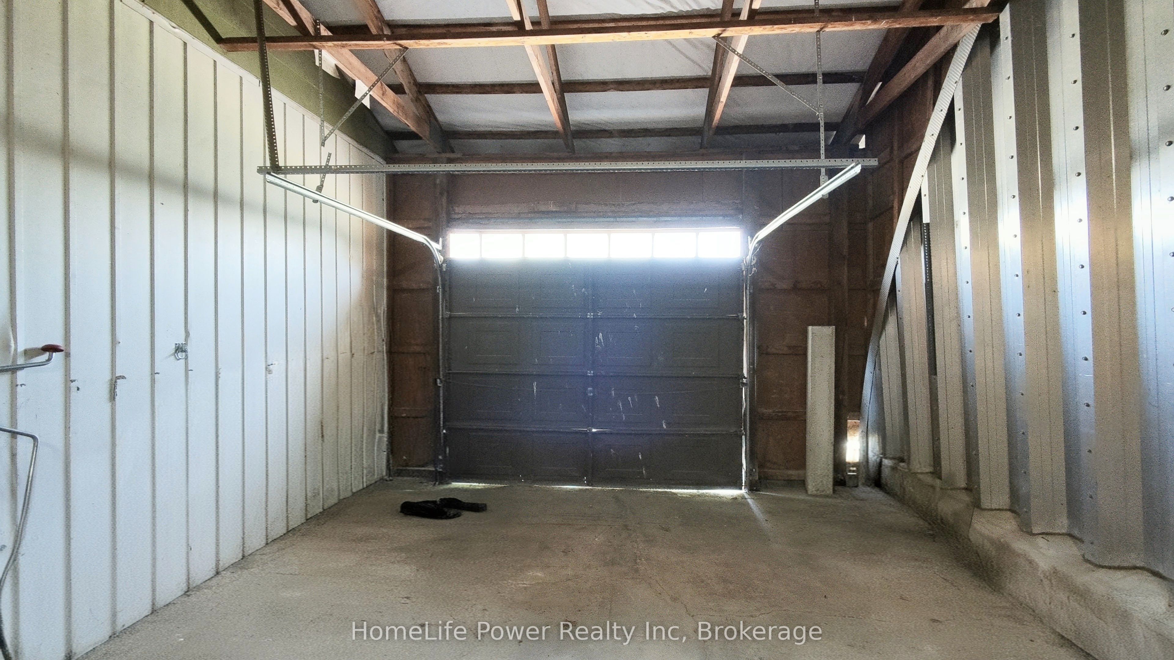 8262 County Rd. 2 Highway Property Photo 41