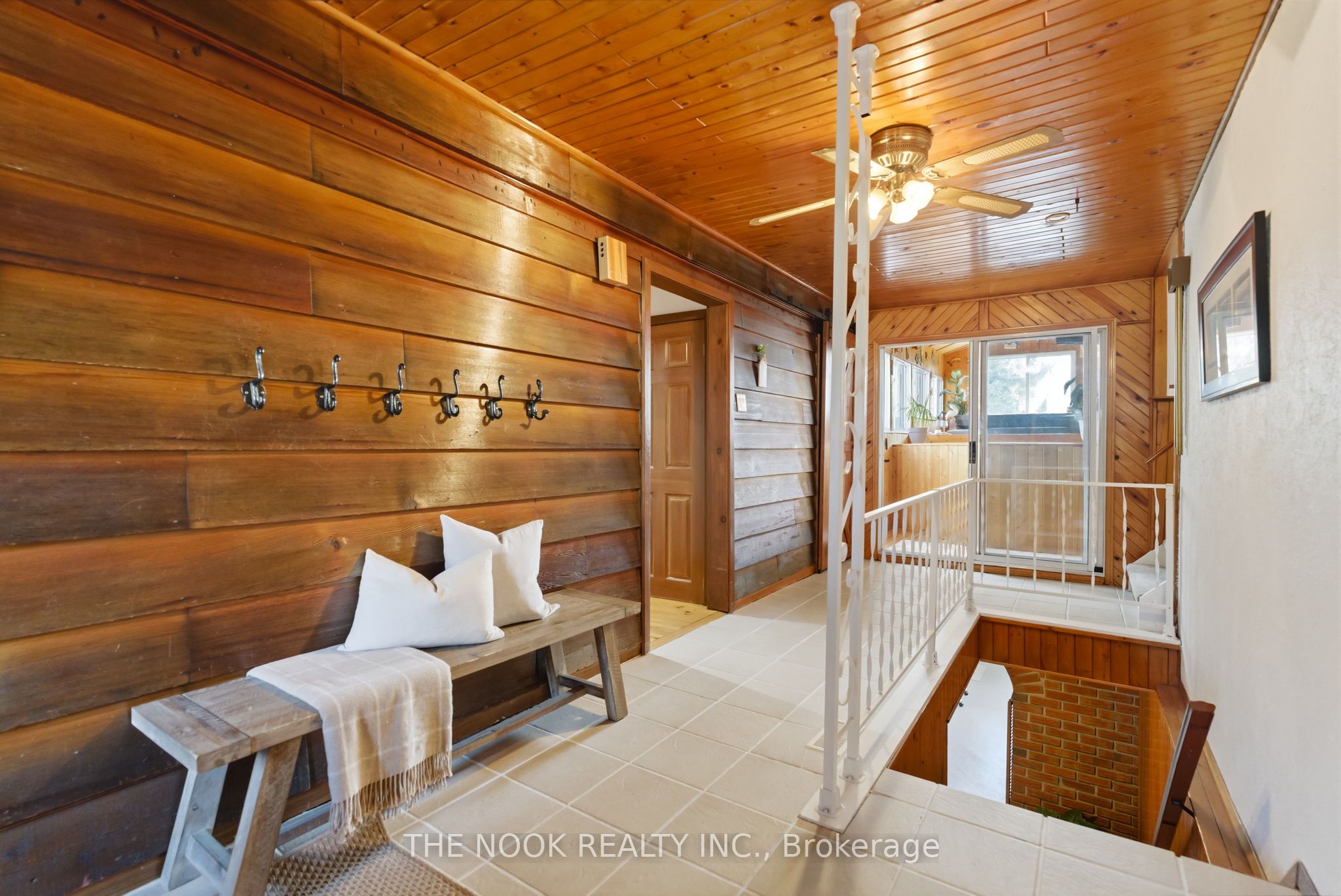201 Ski Hill Road Property Photo 6