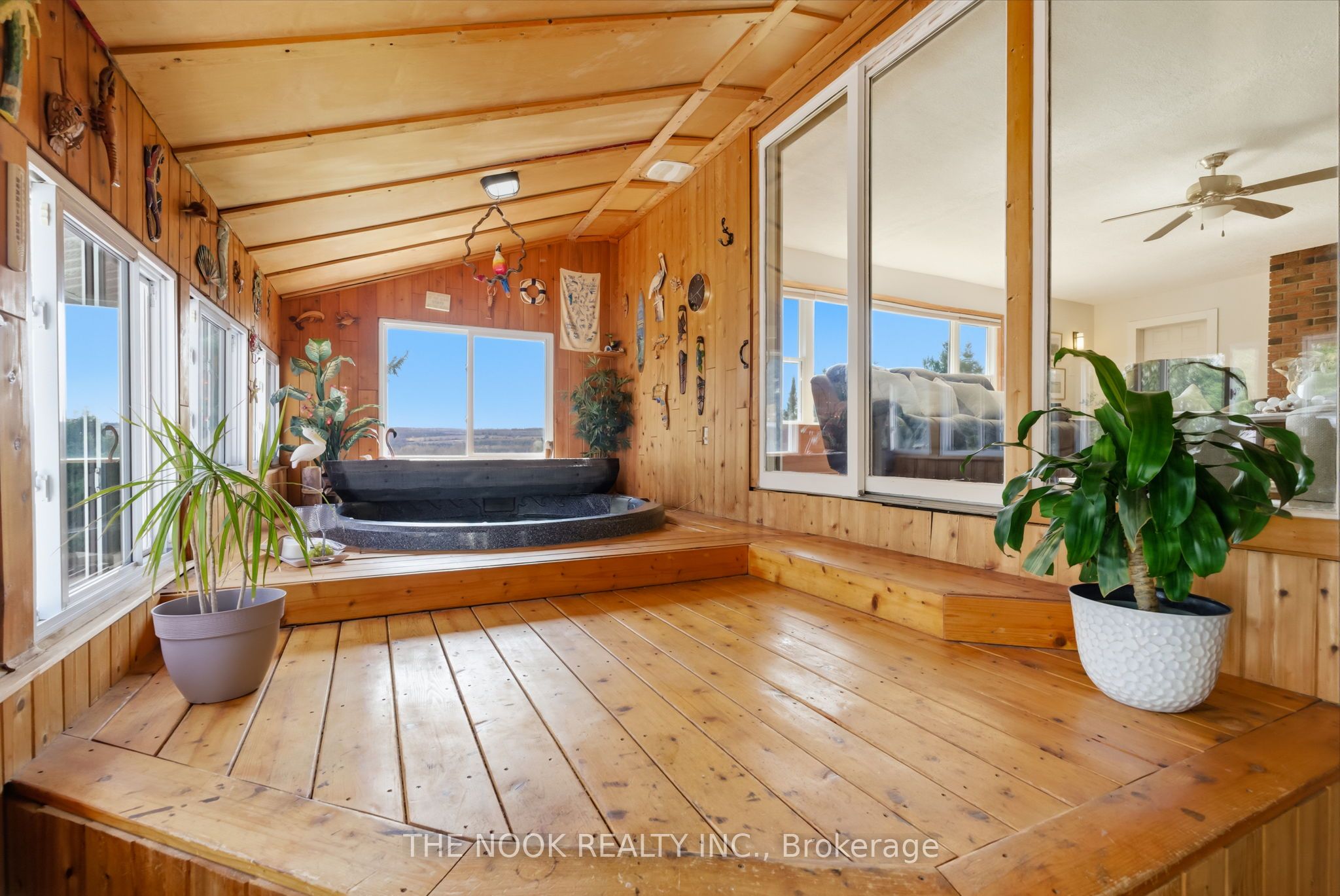201 Ski Hill Road Property Photo 17