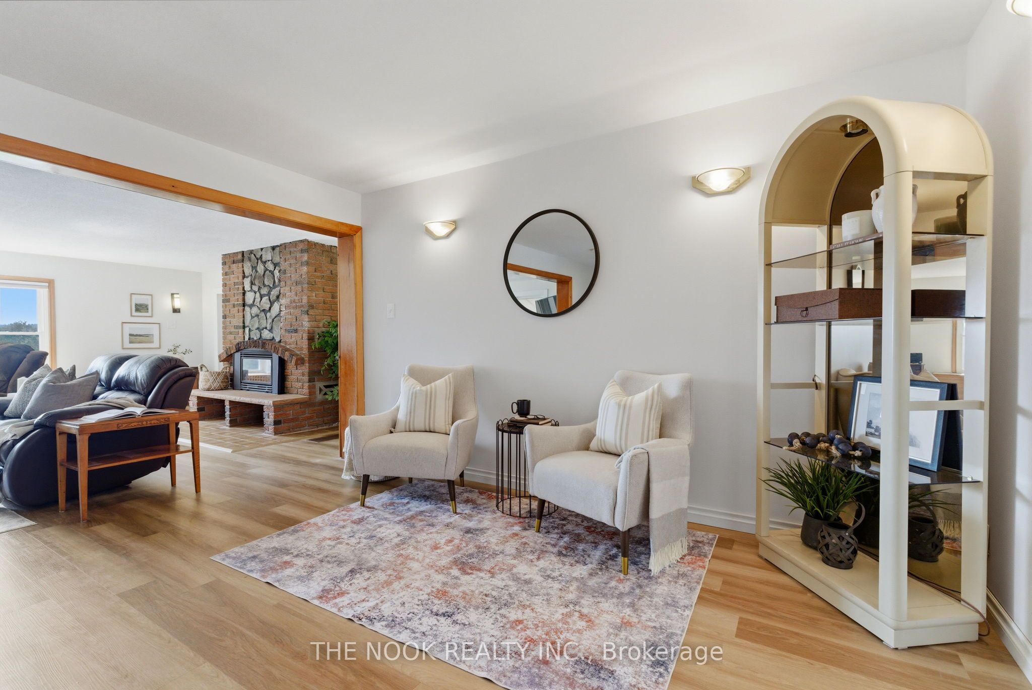 201 Ski Hill Road Property Photo 18