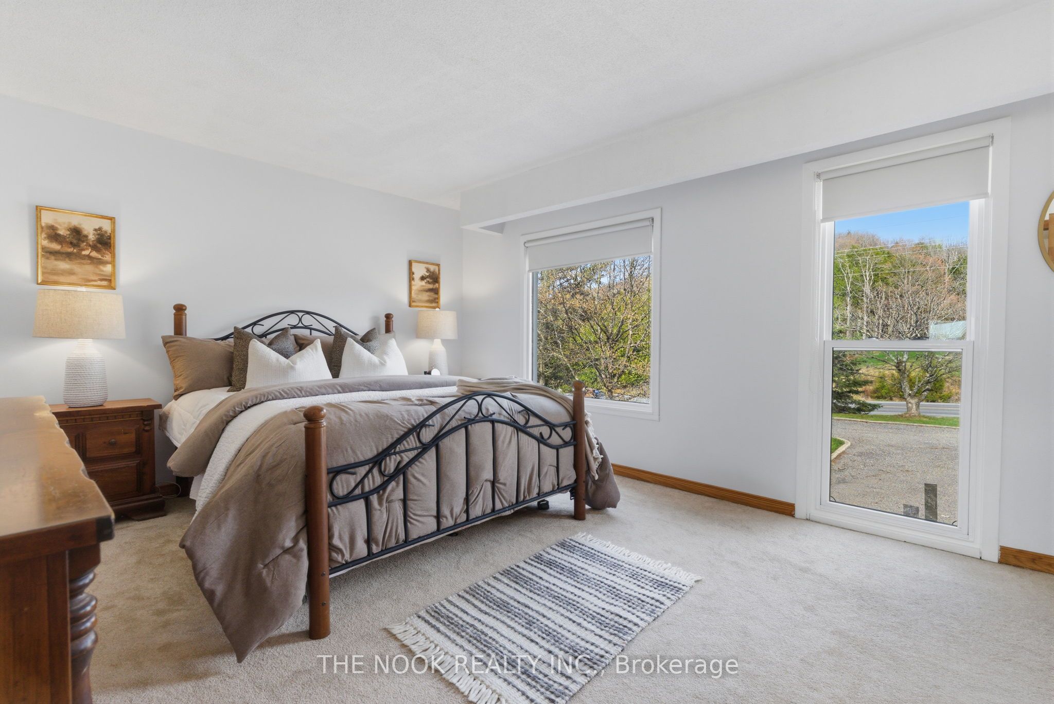 201 Ski Hill Road Property Photo 19