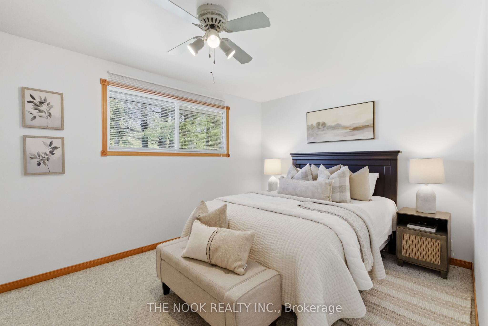 201 Ski Hill Road Property Photo 23