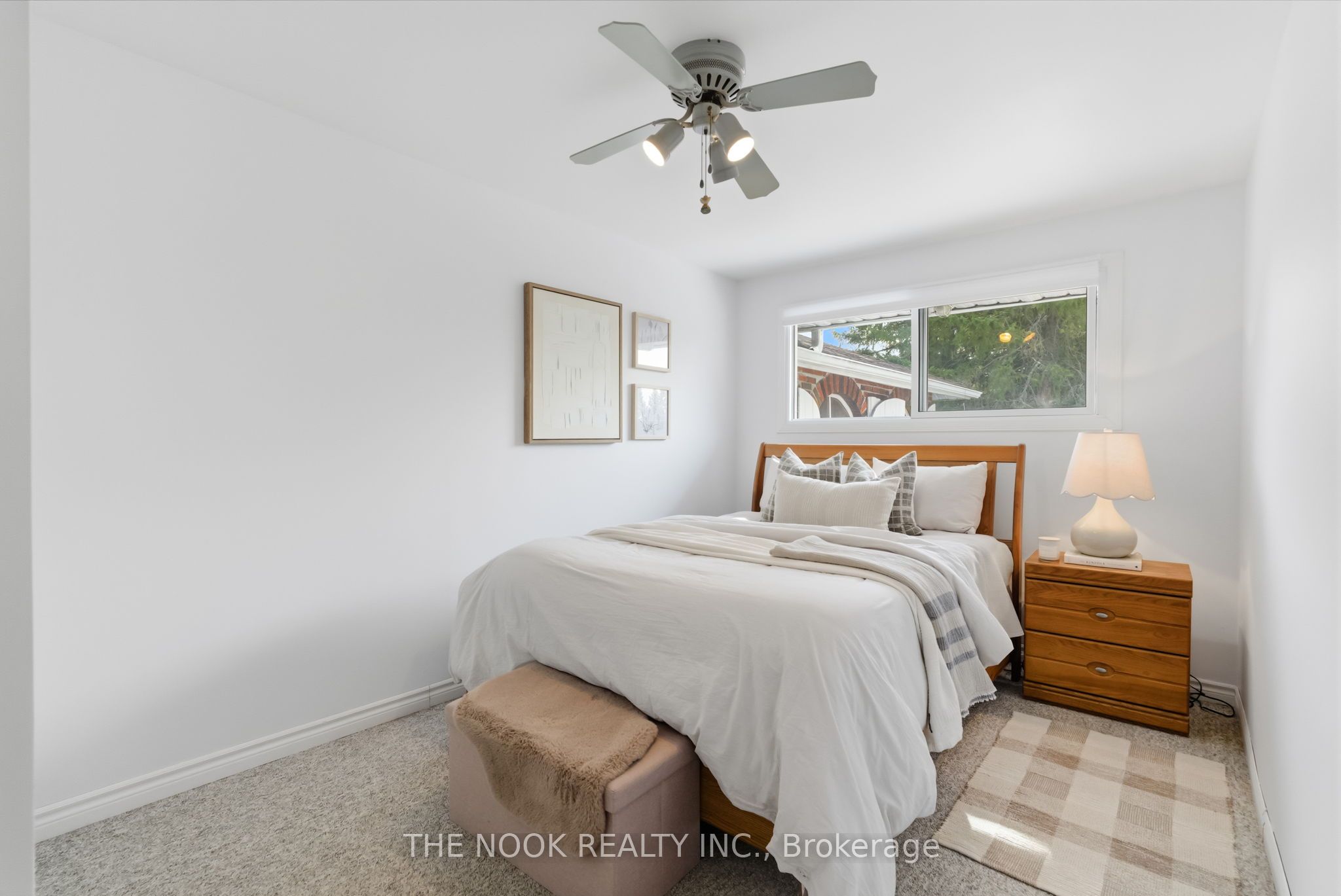 201 Ski Hill Road Property Photo 25