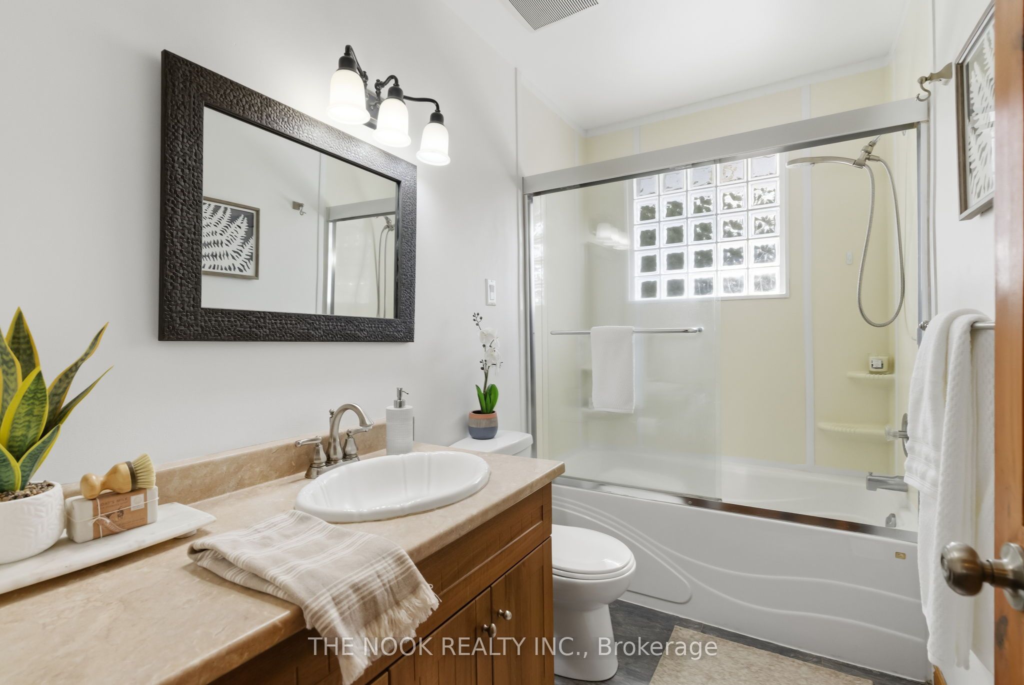 201 Ski Hill Road Property Photo 26