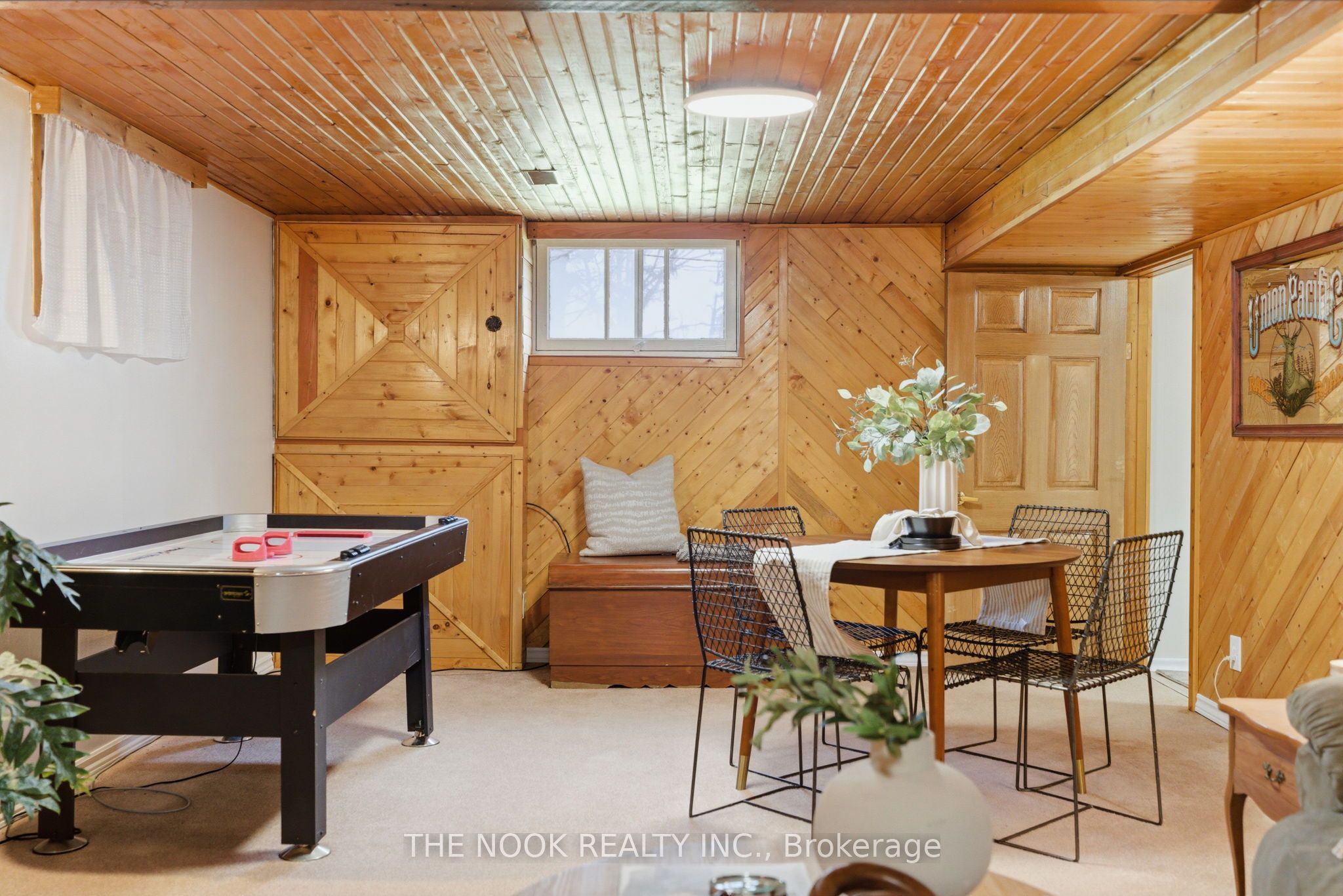 201 Ski Hill Road Property Photo 33