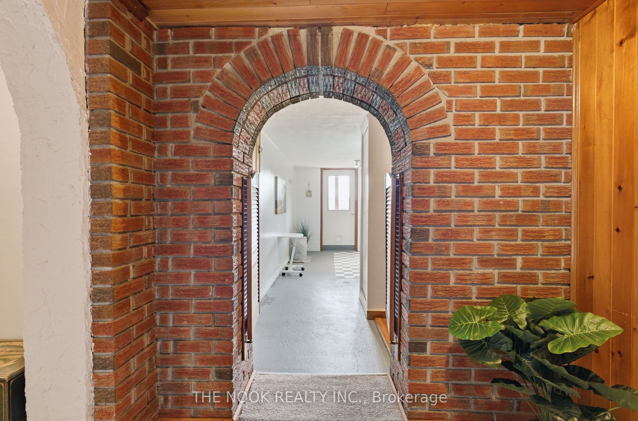 201 Ski Hill Road Property Photo 37