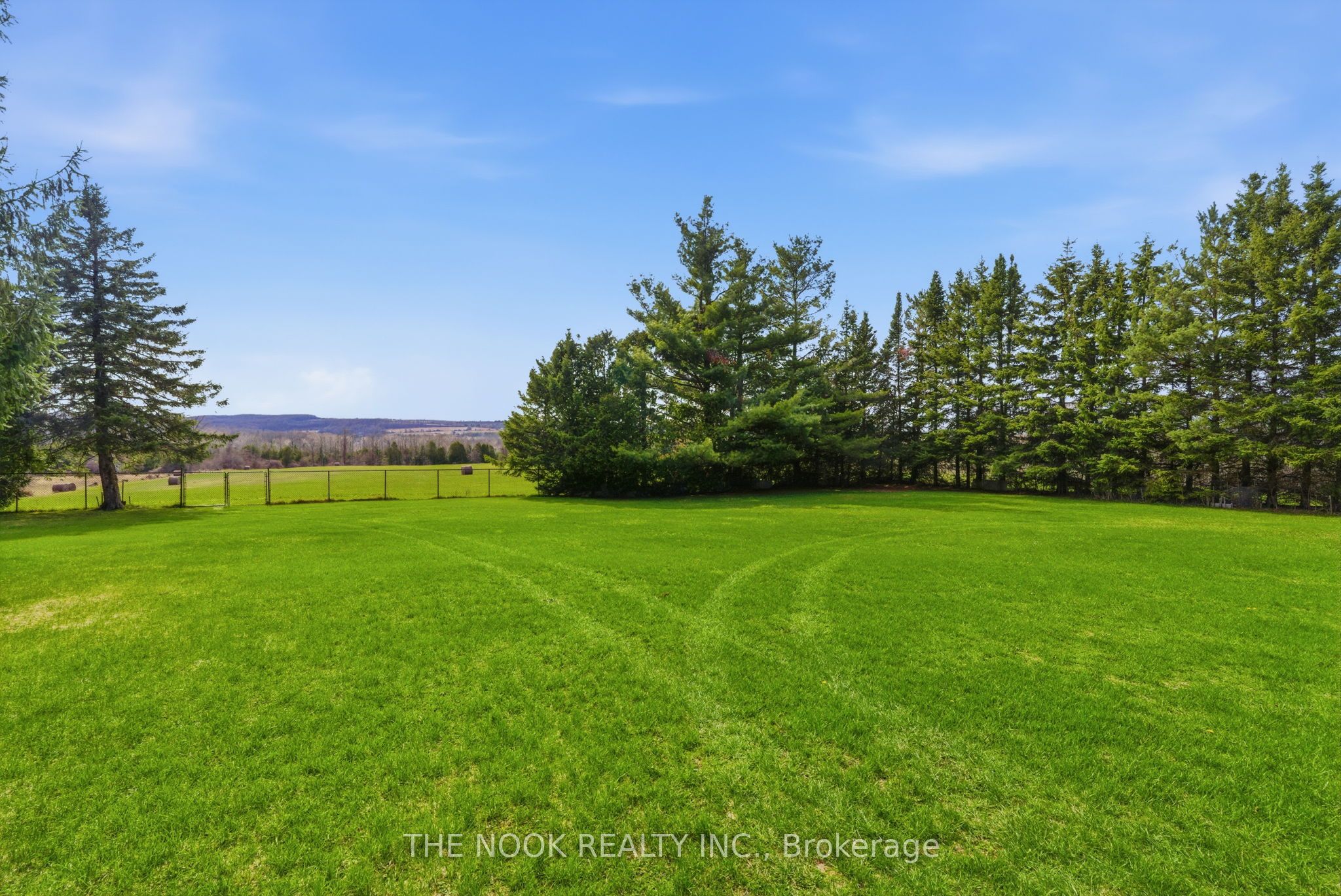 201 Ski Hill Road Property Photo 45